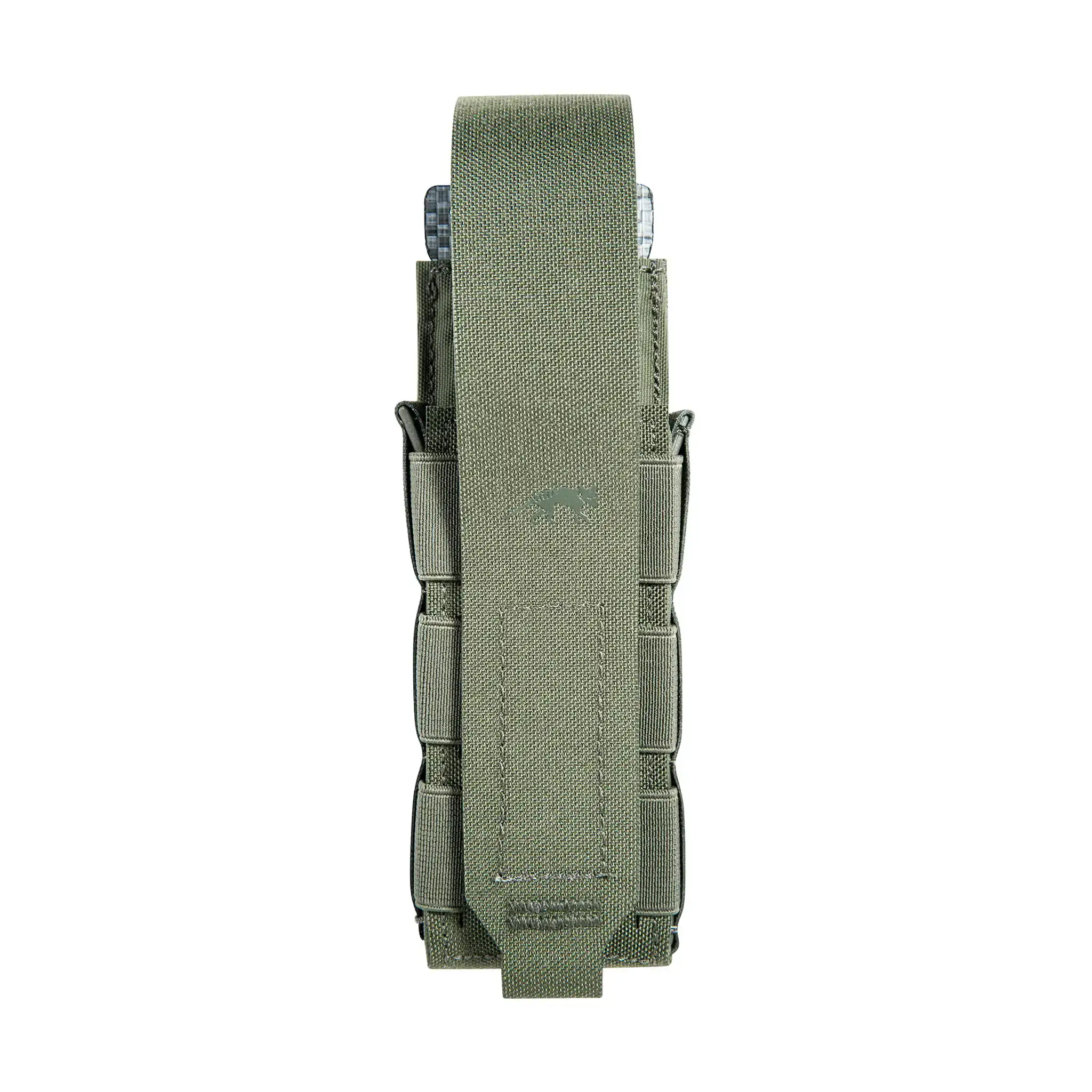 Magazintasche TT SGL Mag Pouch MP7 LP - Image 8