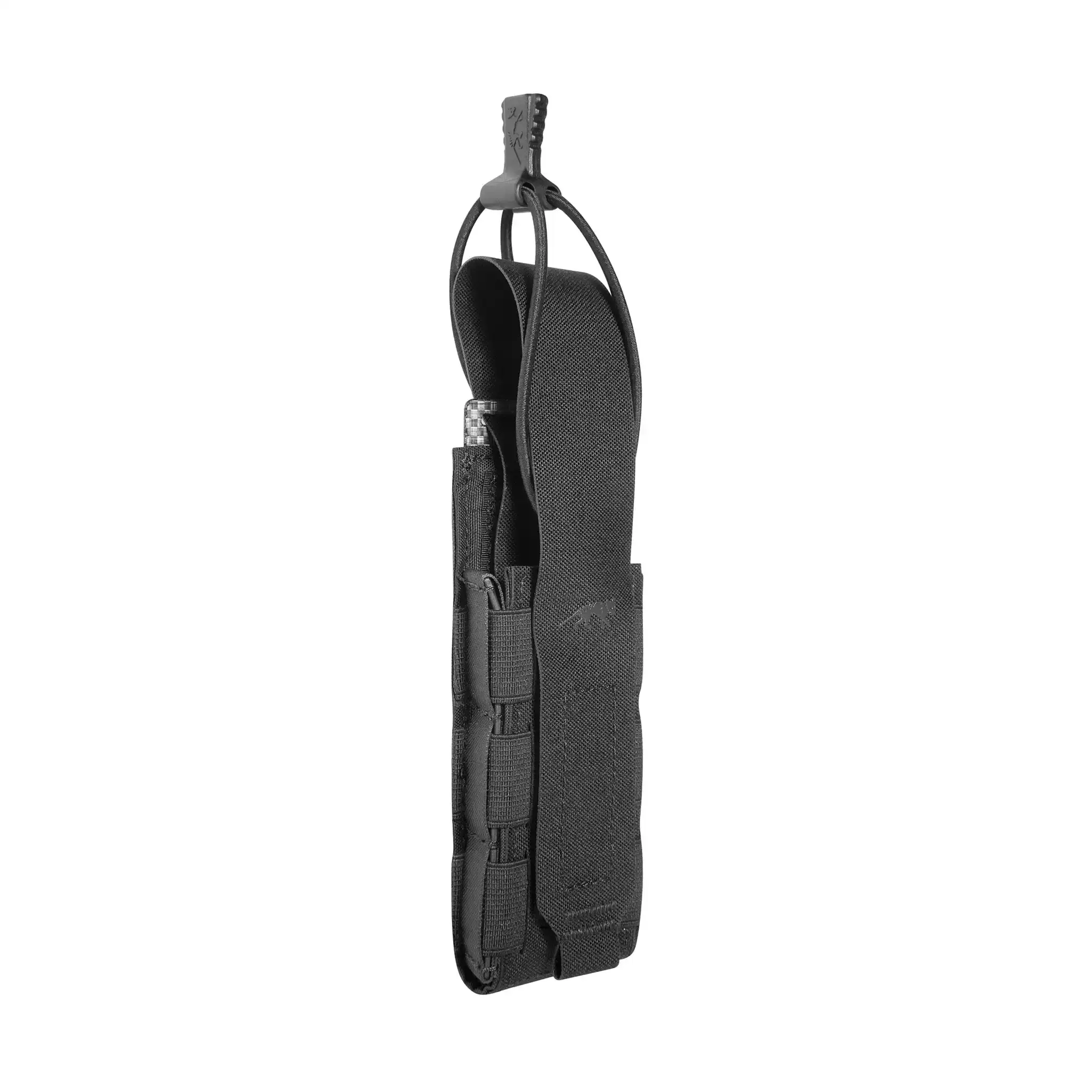 Magazintasche TT SGL Mag Pouch MP7 LP - Image 9