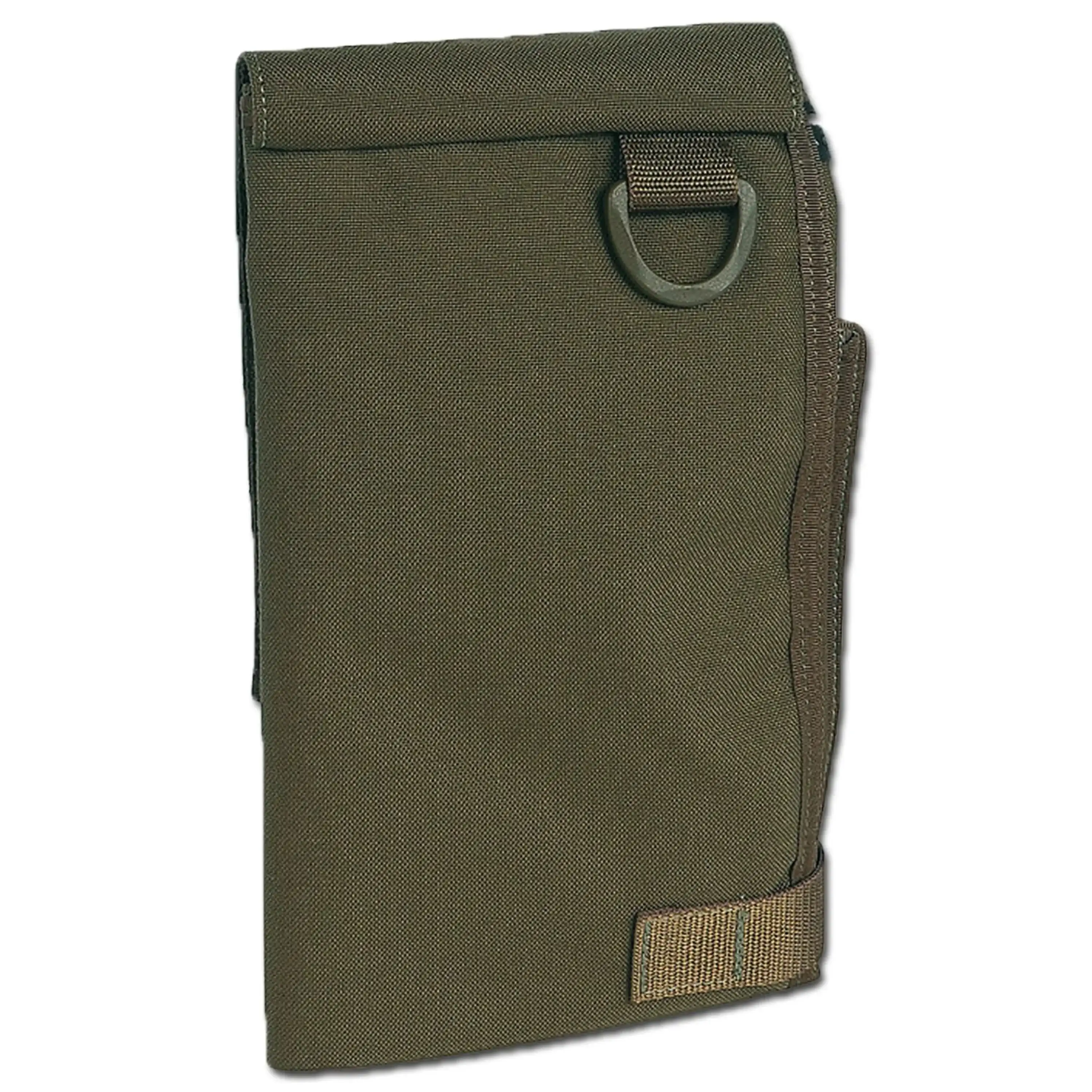 TT Map Pouch - Image 2