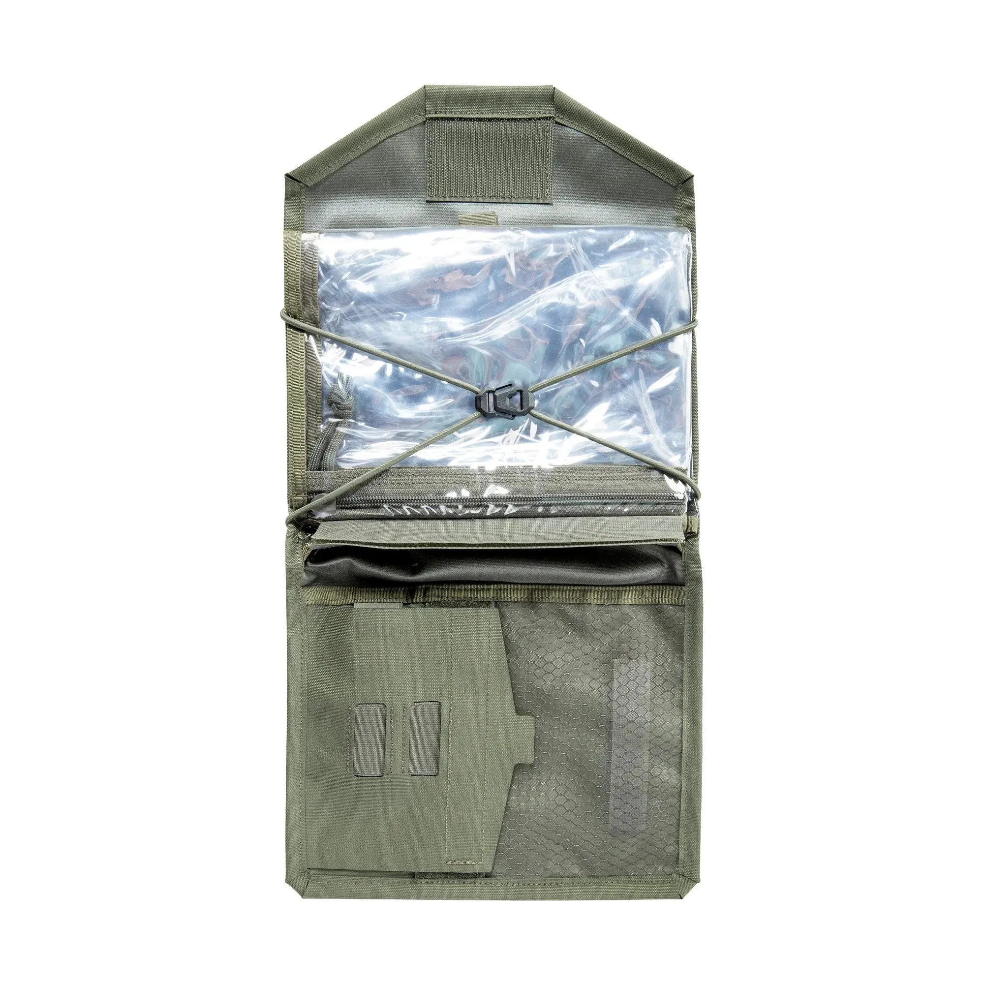Map case Large MKII - Image 9