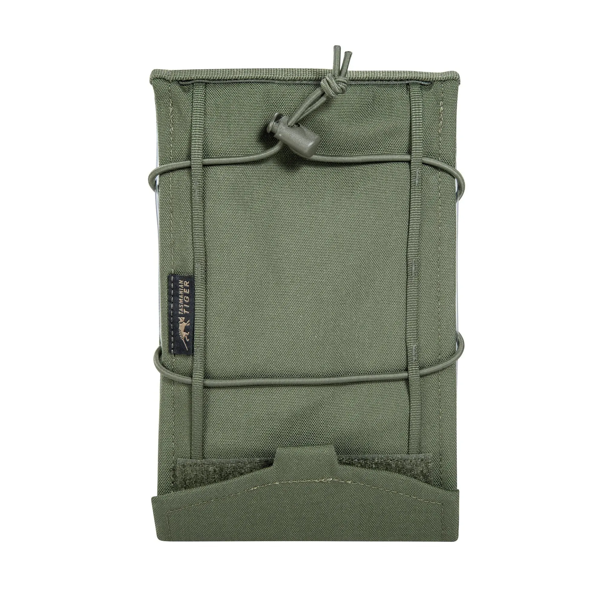 Map Pouch MKII - Image 8