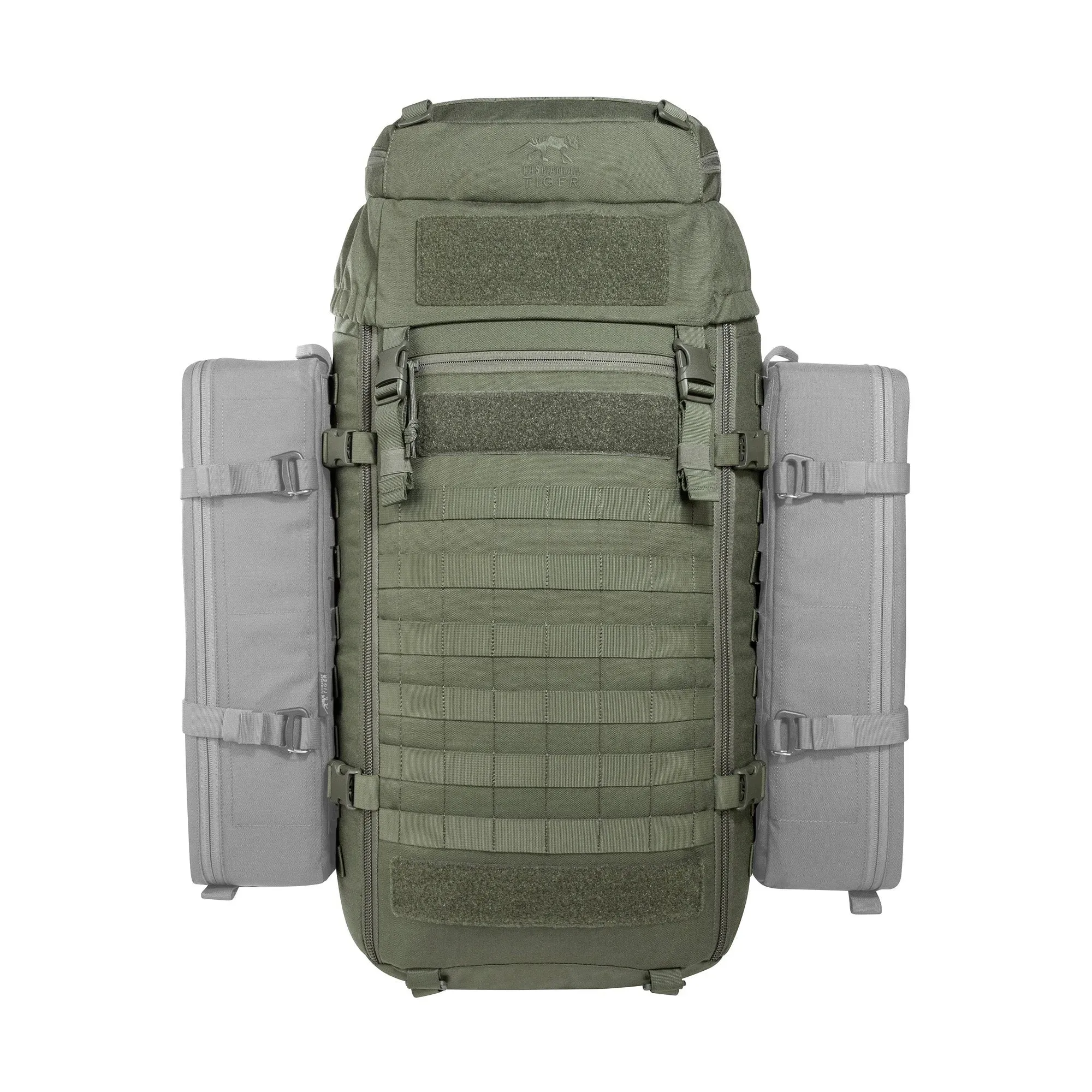 Medical backpack Medic Platoon Pack 57 L - Image 12