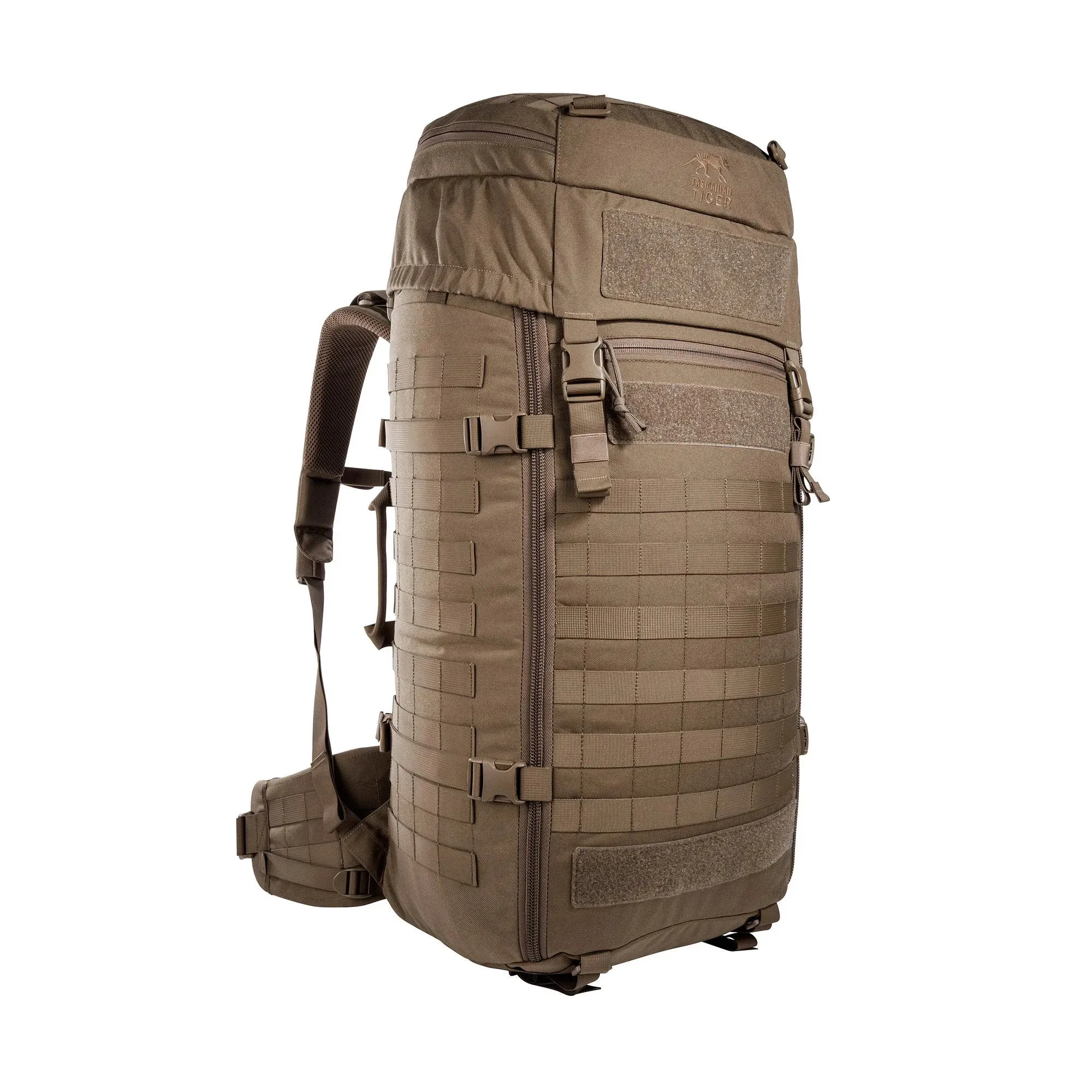 Medical backpack Medic Platoon Pack 57 L - Image 14