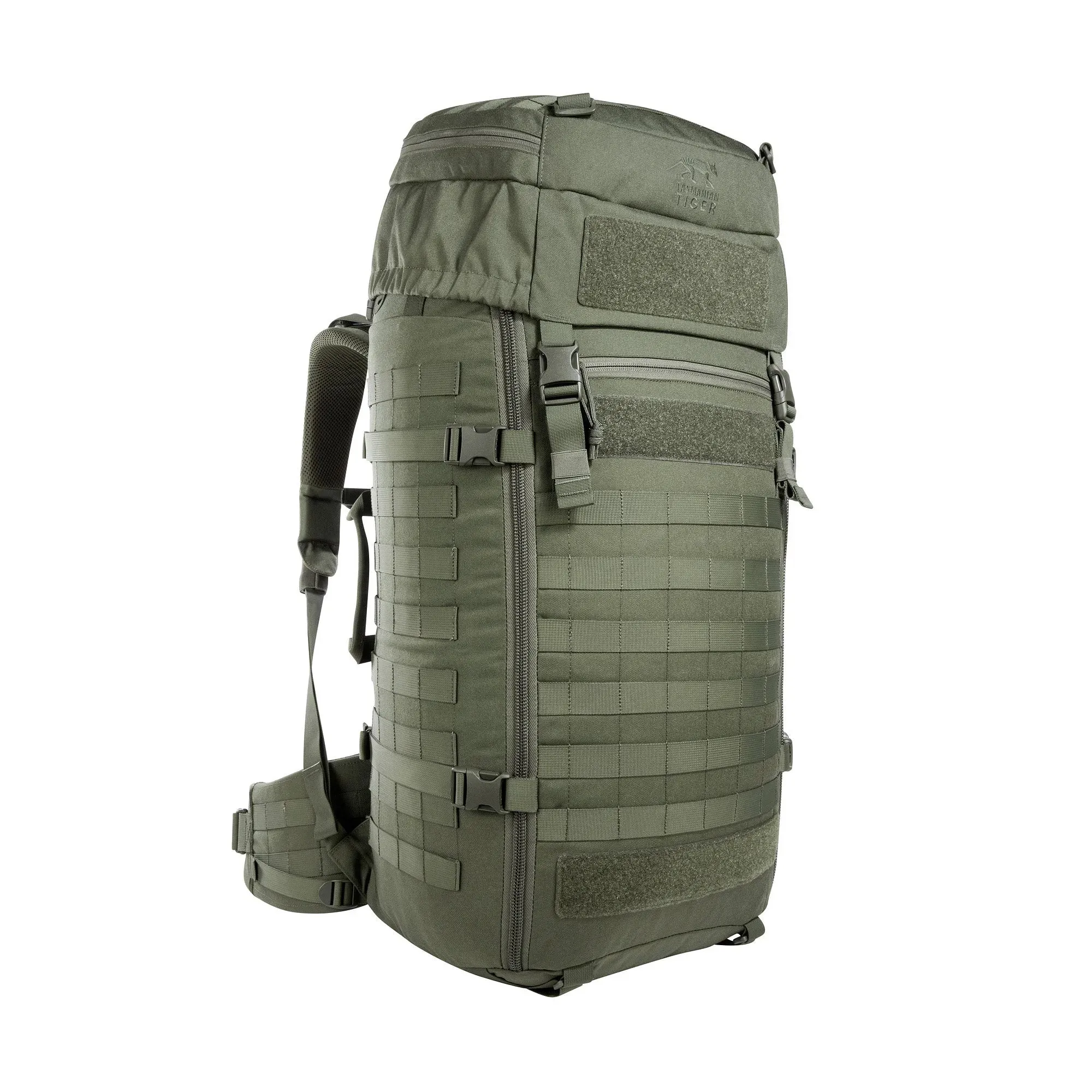 Medical backpack Medic Platoon Pack 57 L - Image 5