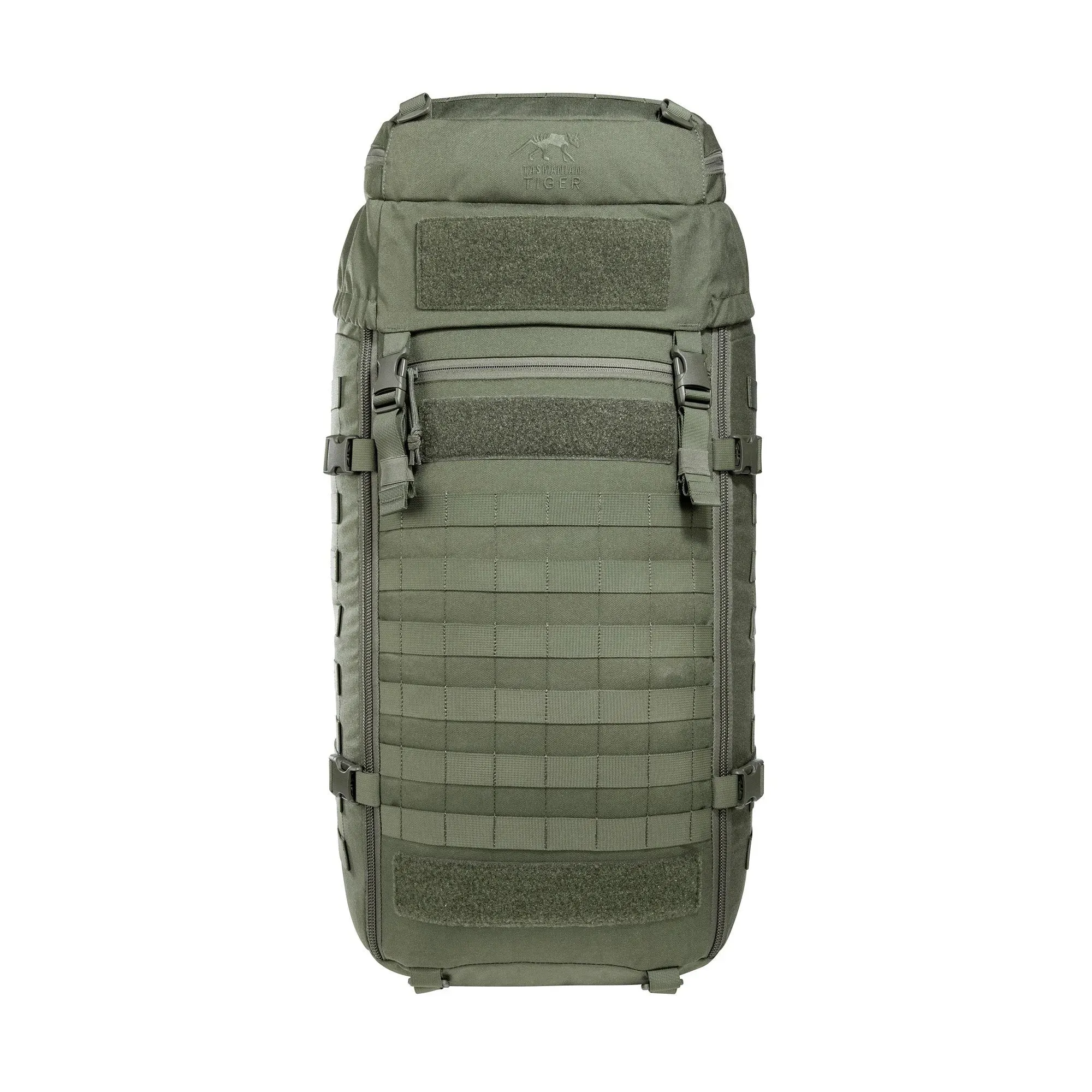 Medical backpack Medic Platoon Pack 57 L - Image 7