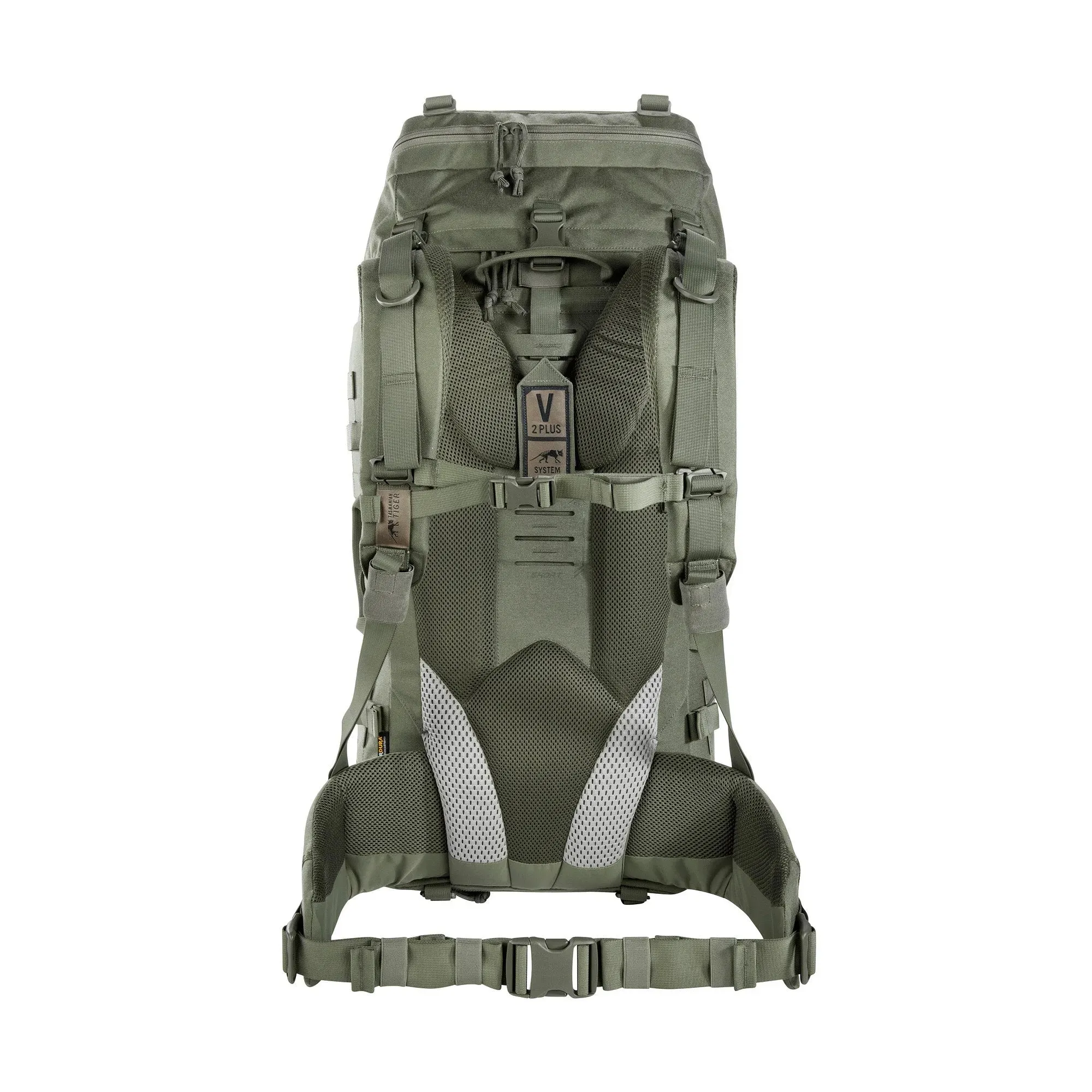 Medical backpack Medic Platoon Pack 57 L - Image 8