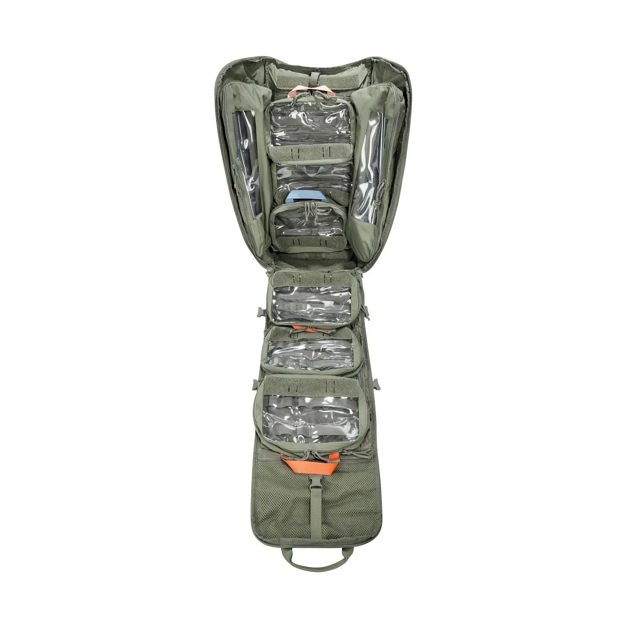 Medical backpack Medic Platoon Pack 57 L - Image 9