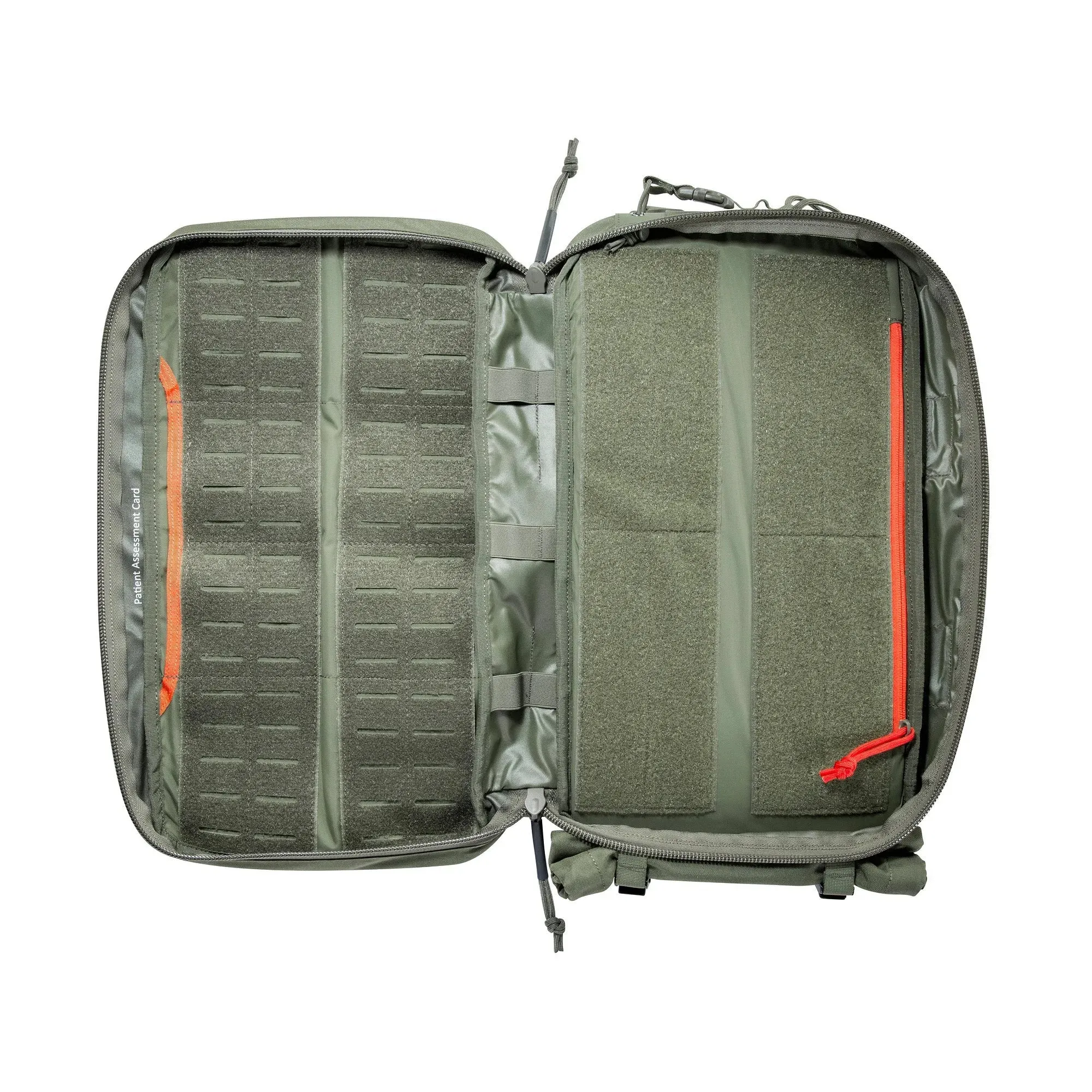 Medical backpack Modular Medic Combat Pack 18 L - Image 10
