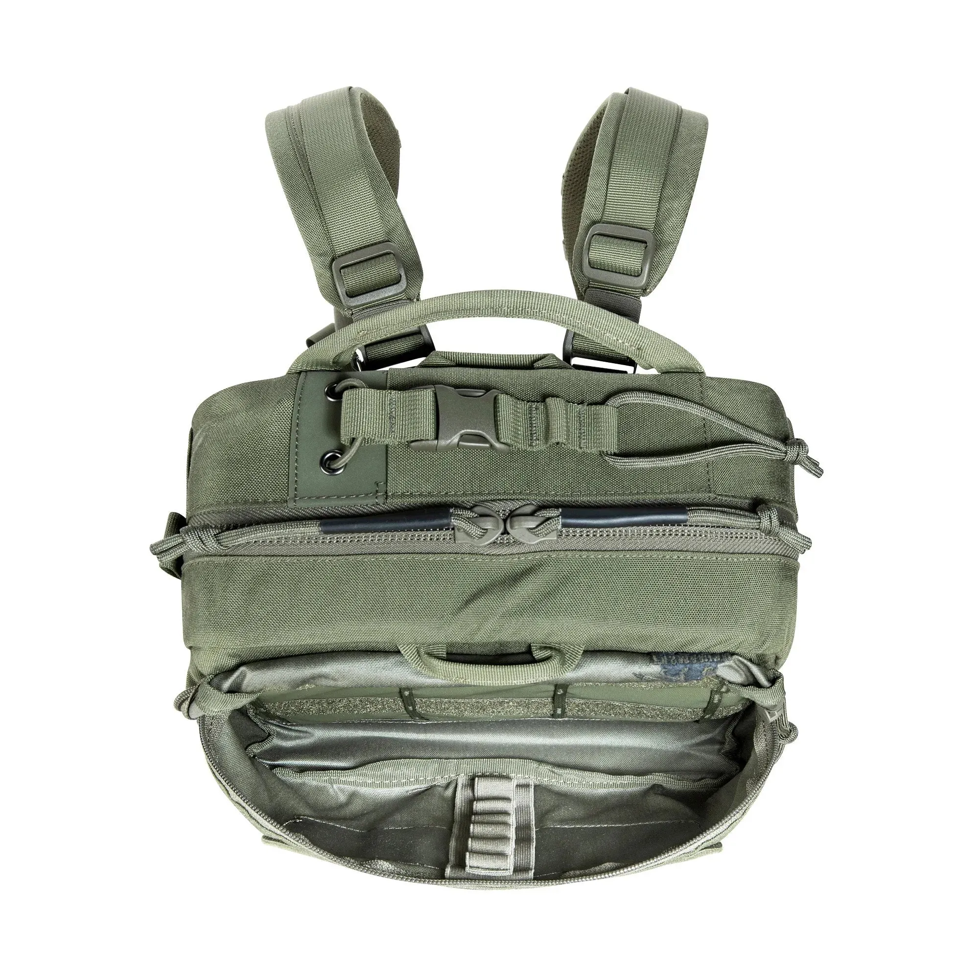 Medical backpack Modular Medic Combat Pack 18 L - Image 11