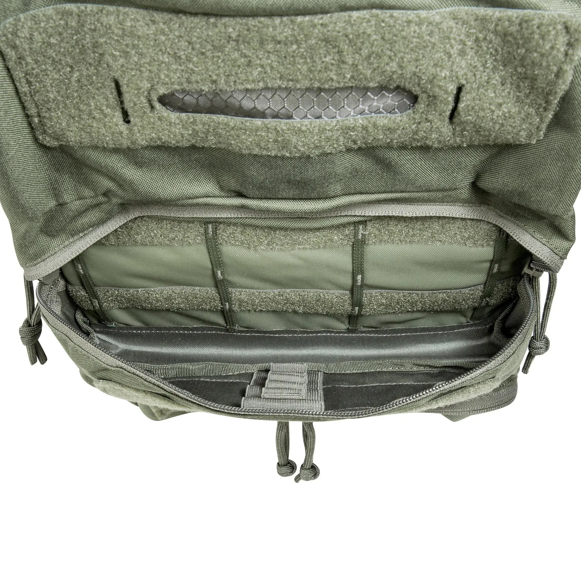 Medical backpack Modular Medic Combat Pack 18 L - Image 12