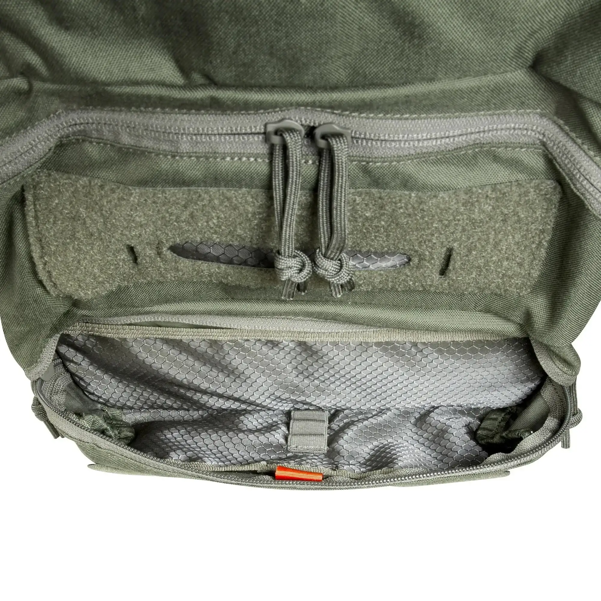 Medical backpack Modular Medic Combat Pack 18 L - Image 13