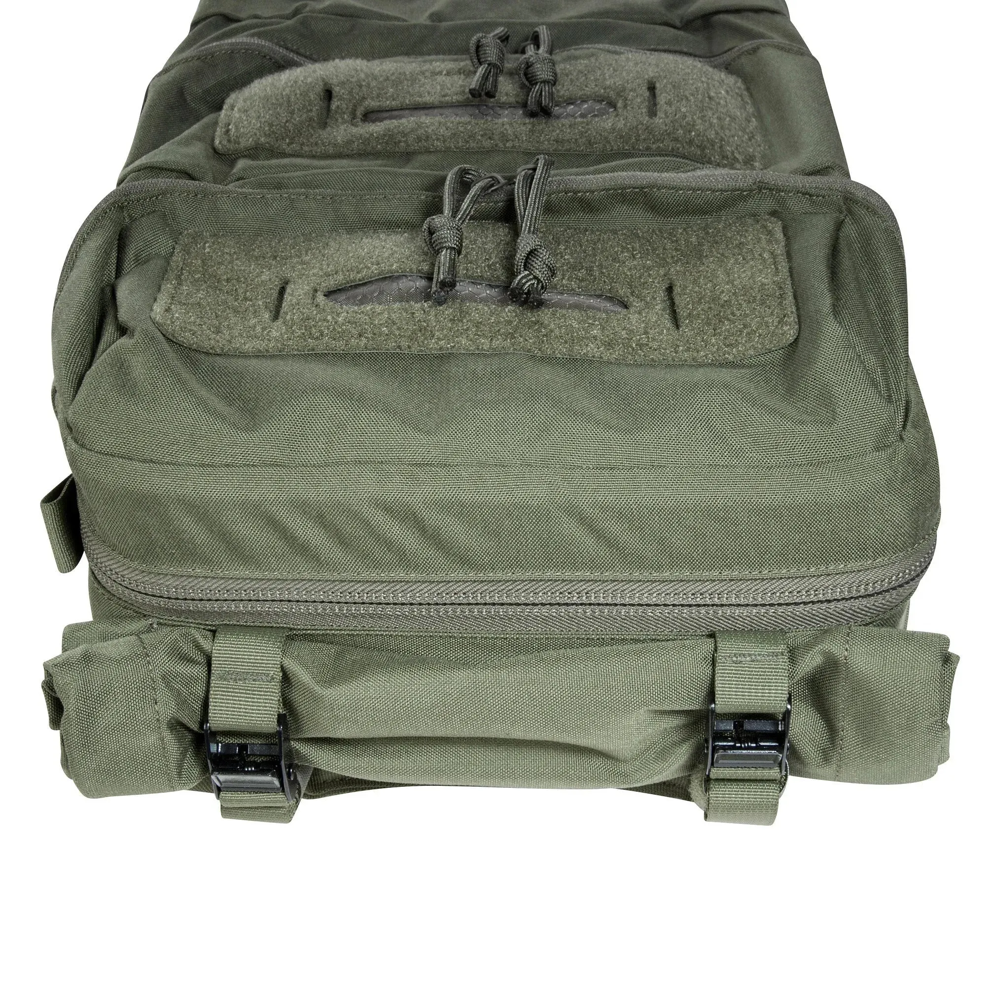 Medical backpack Modular Medic Combat Pack 18 L - Image 14