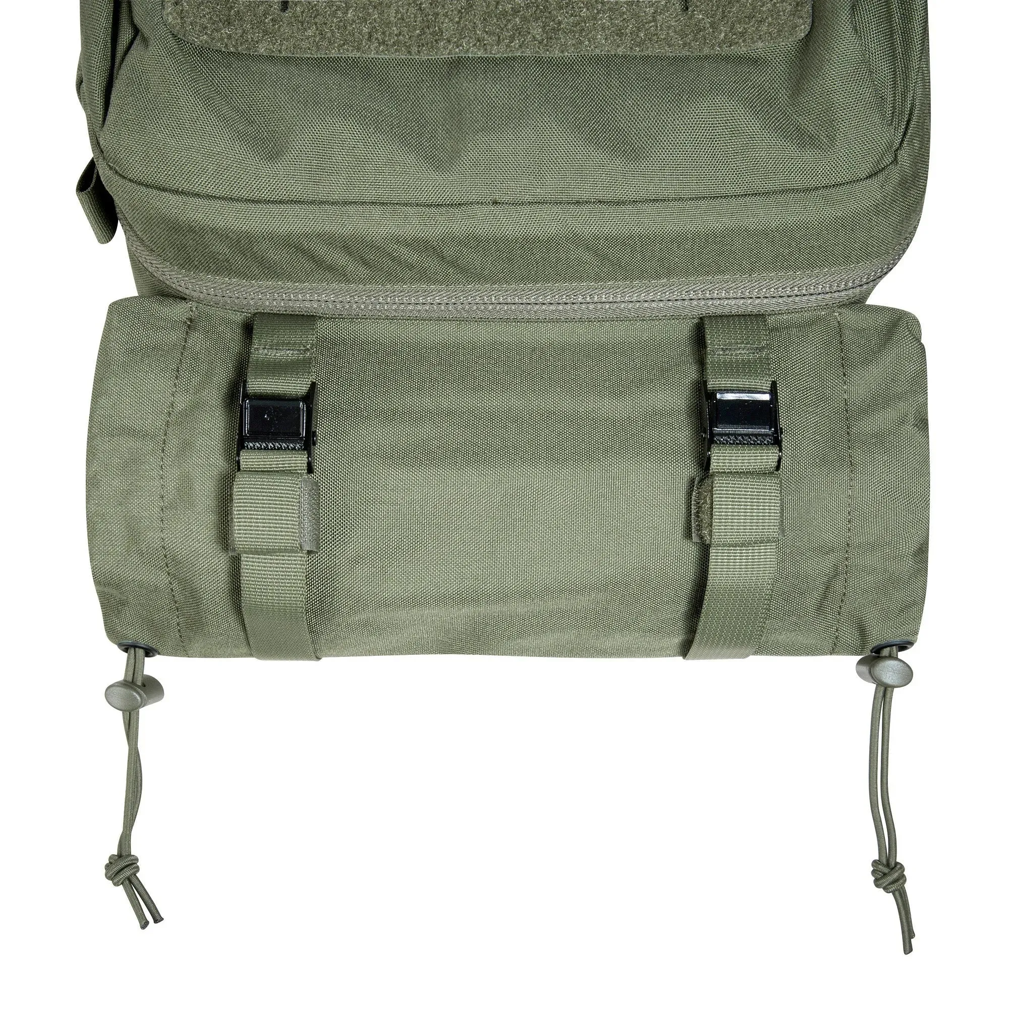 Medical backpack Modular Medic Combat Pack 18 L - Image 15