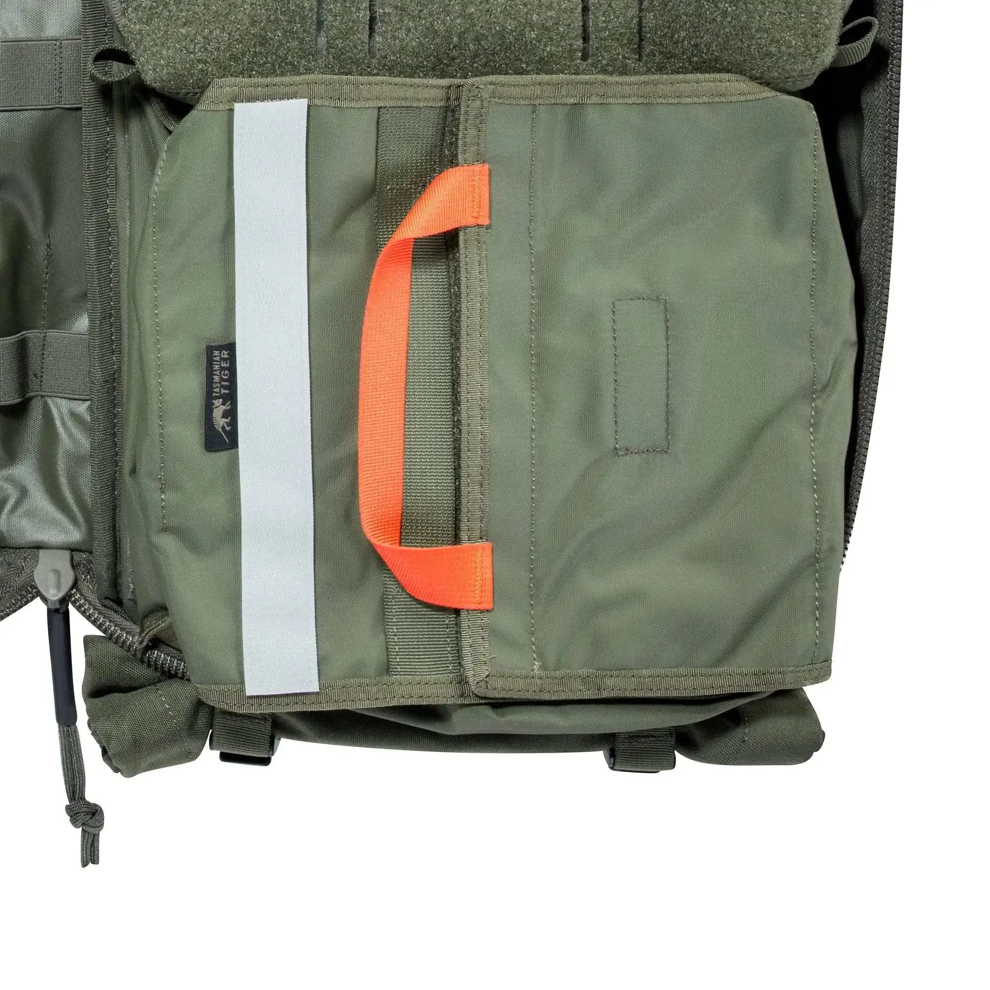 Medical backpack Modular Medic Combat Pack 18 L - Image 16