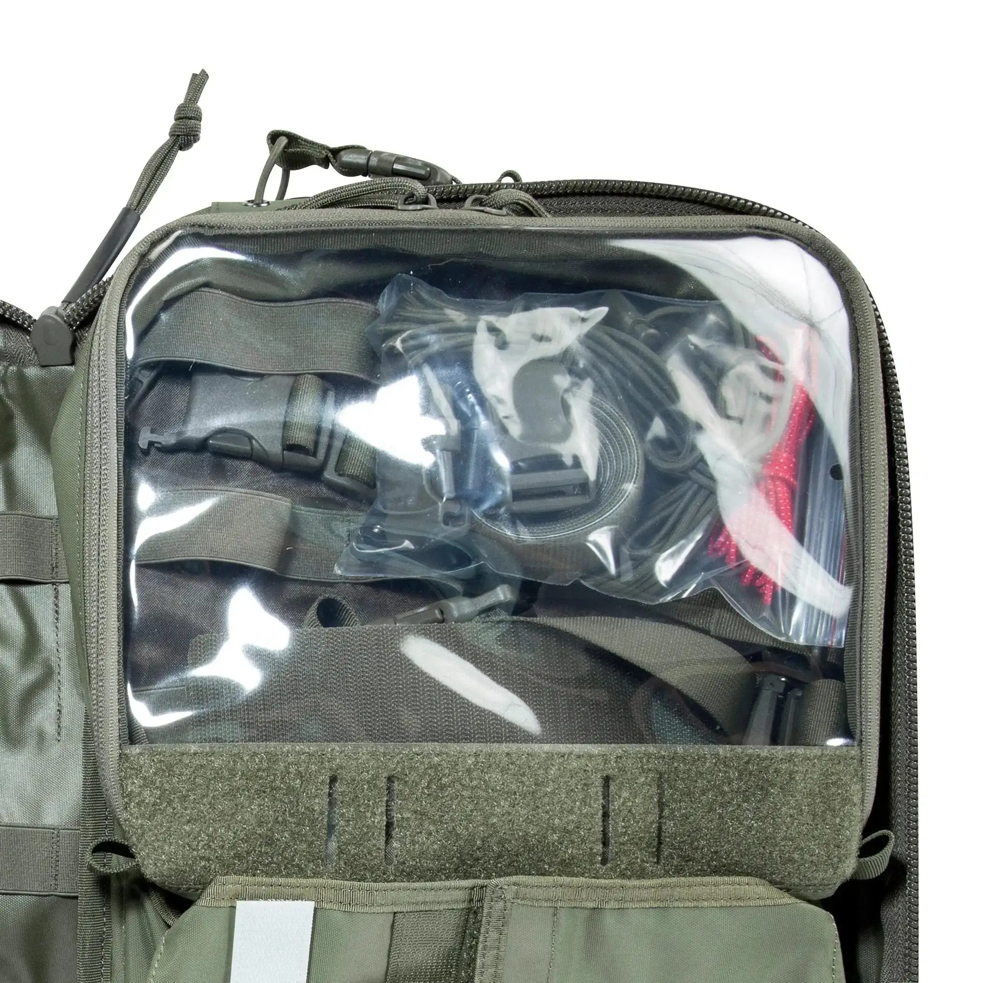 Medical backpack Modular Medic Combat Pack 18 L - Image 17