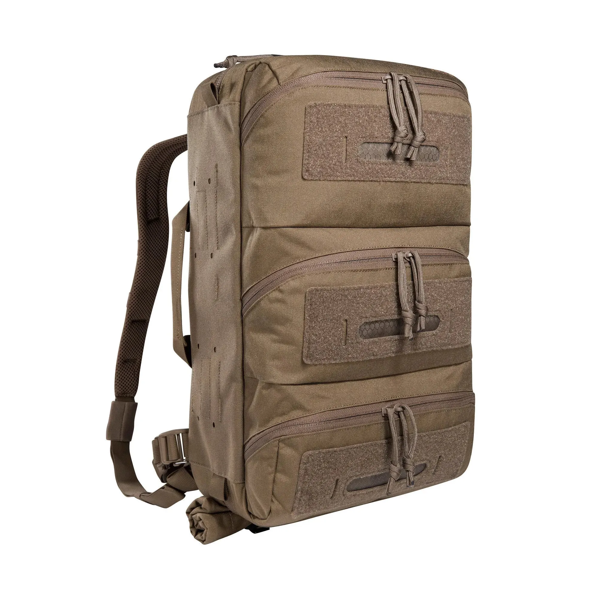 Medical backpack Modular Medic Combat Pack 18 L - Image 18