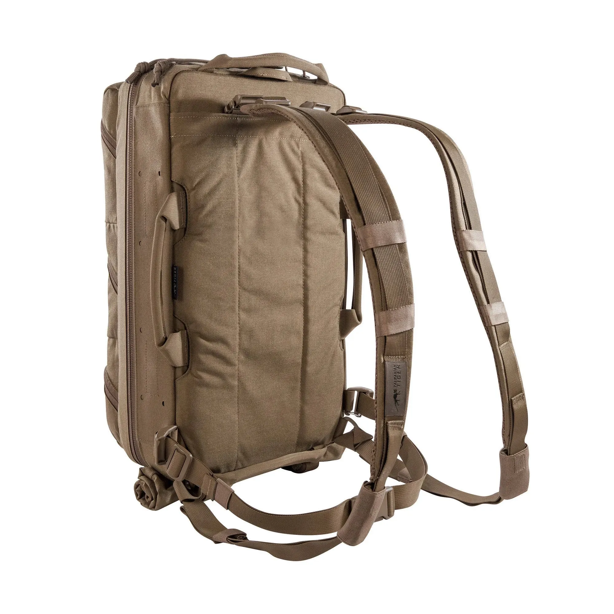 Medical backpack Modular Medic Combat Pack 18 L - Image 19