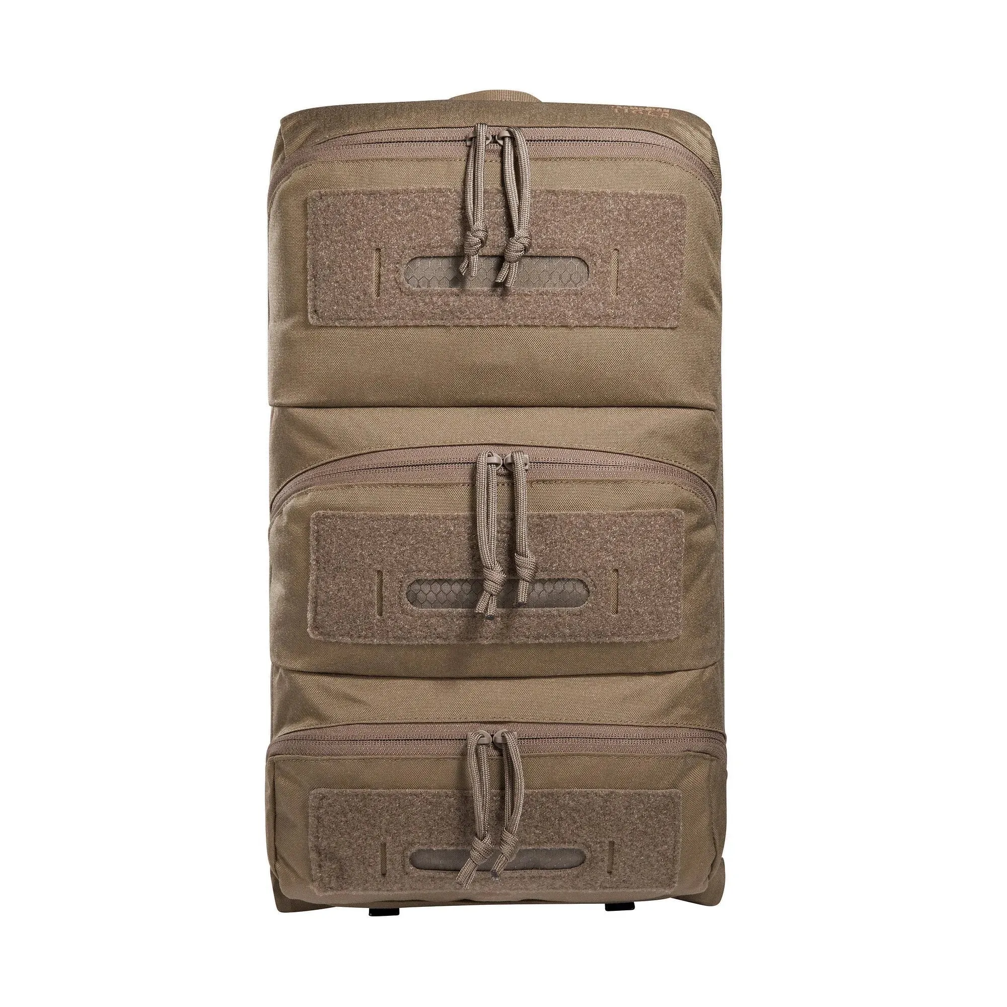 Medical backpack Modular Medic Combat Pack 18 L - Image 20
