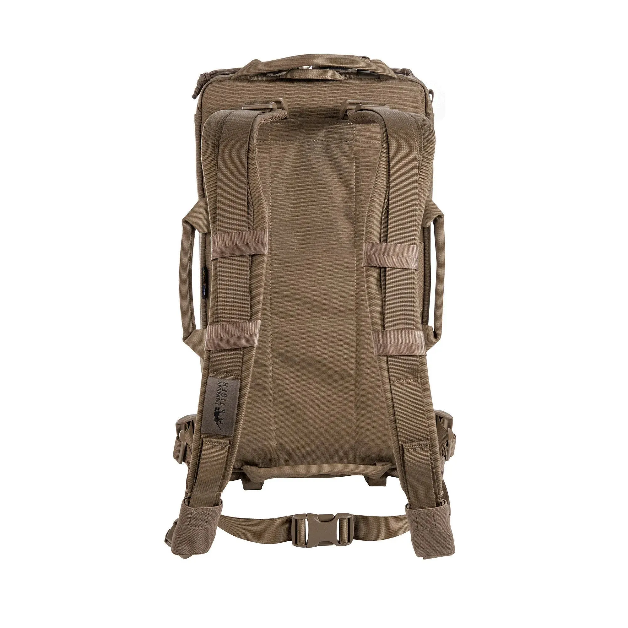 Medical backpack Modular Medic Combat Pack 18 L - Image 21