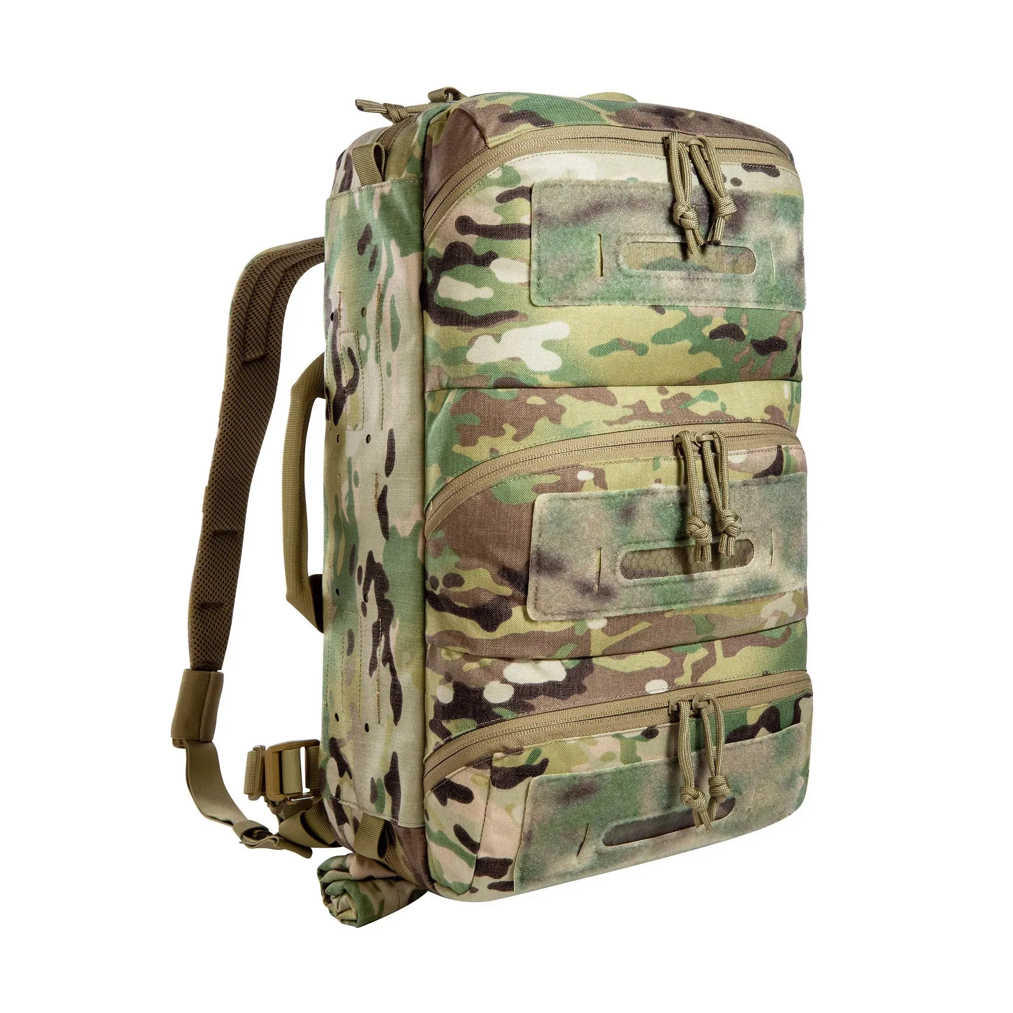 Medical backpack Modular Medic Combat Pack 18 L - Image 22