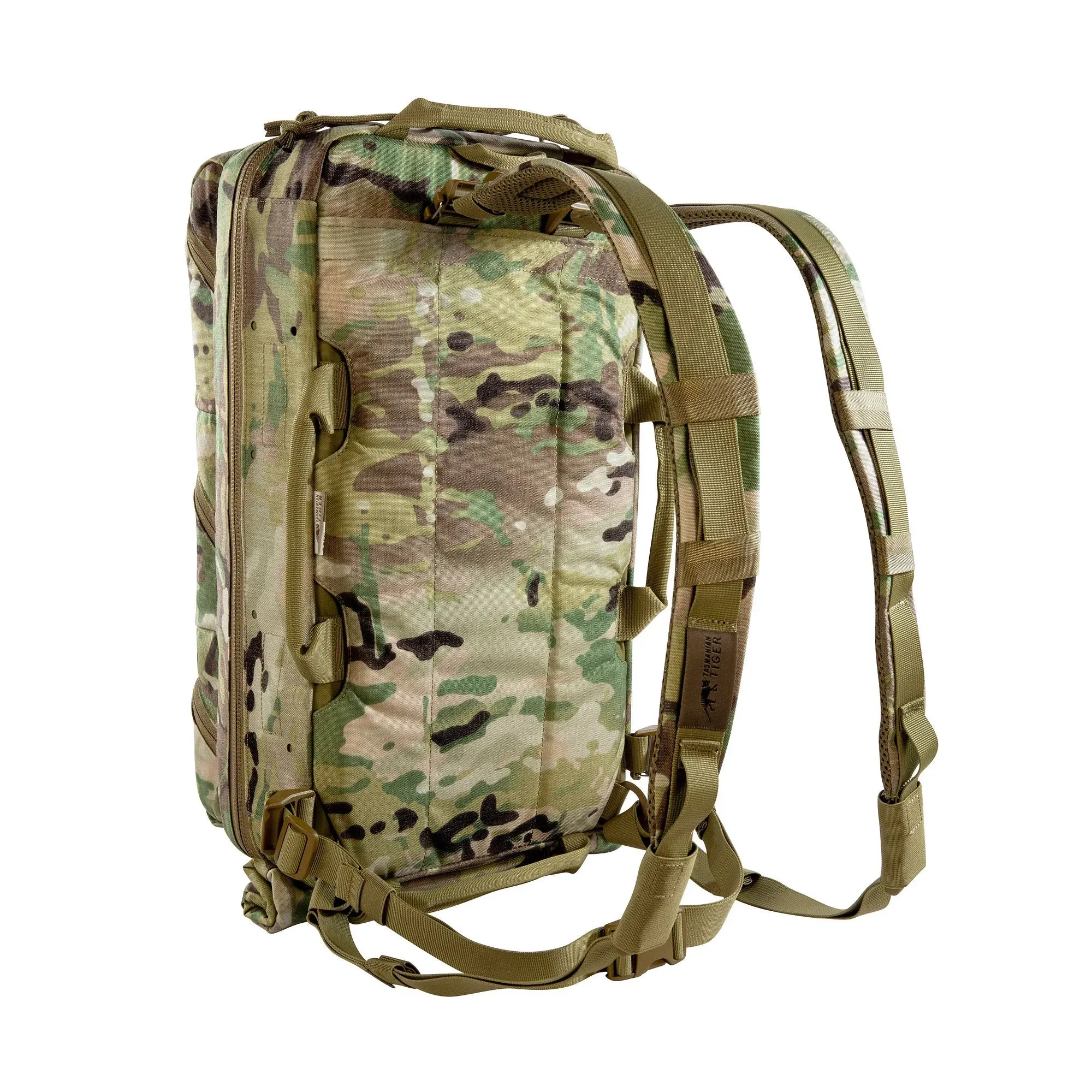 Medical backpack Modular Medic Combat Pack 18 L - Image 23