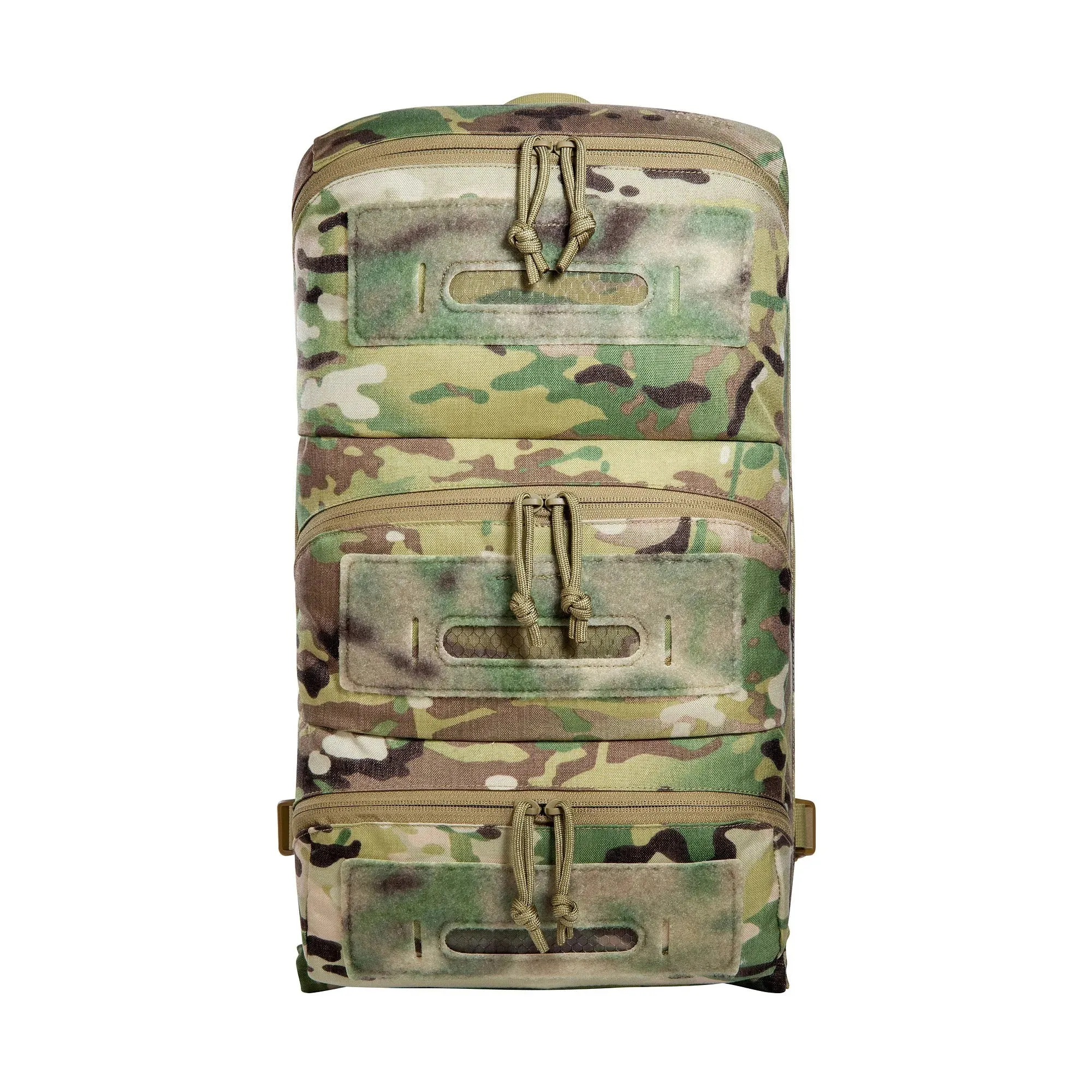 Medical backpack Modular Medic Combat Pack 18 L - Image 24