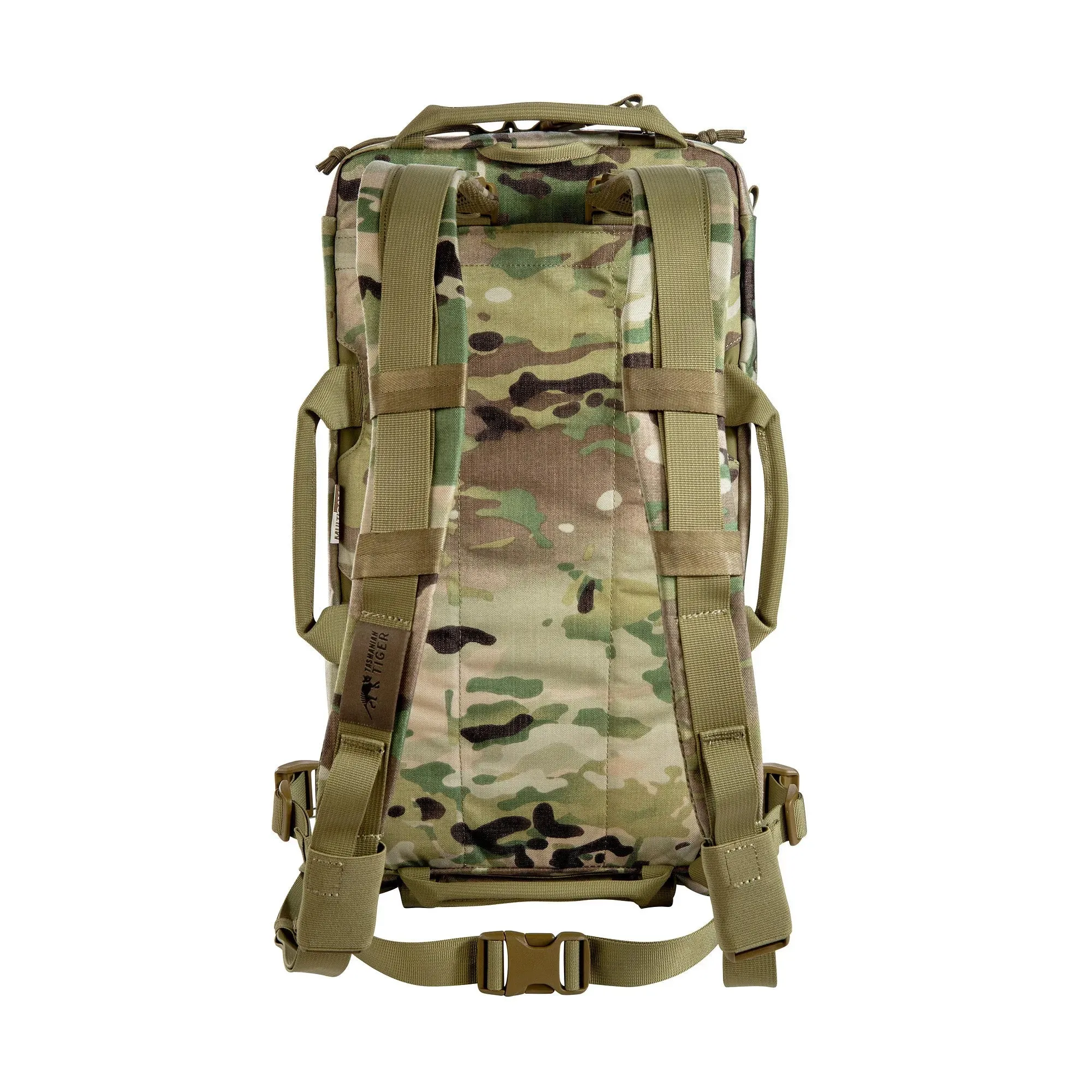 Medical backpack Modular Medic Combat Pack 18 L - Image 25