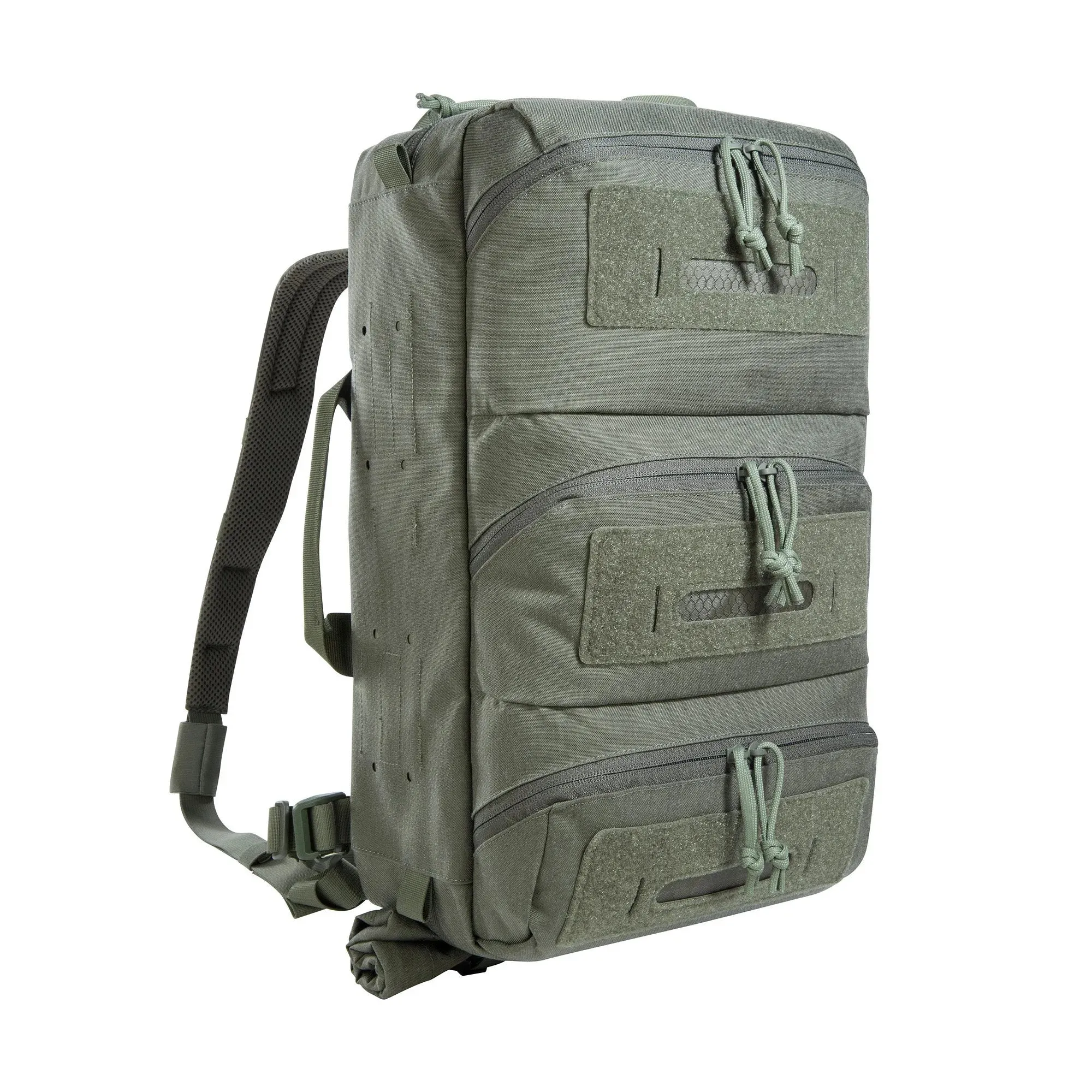 Medical backpack Modular Medic Combat Pack 18 L - Image 26
