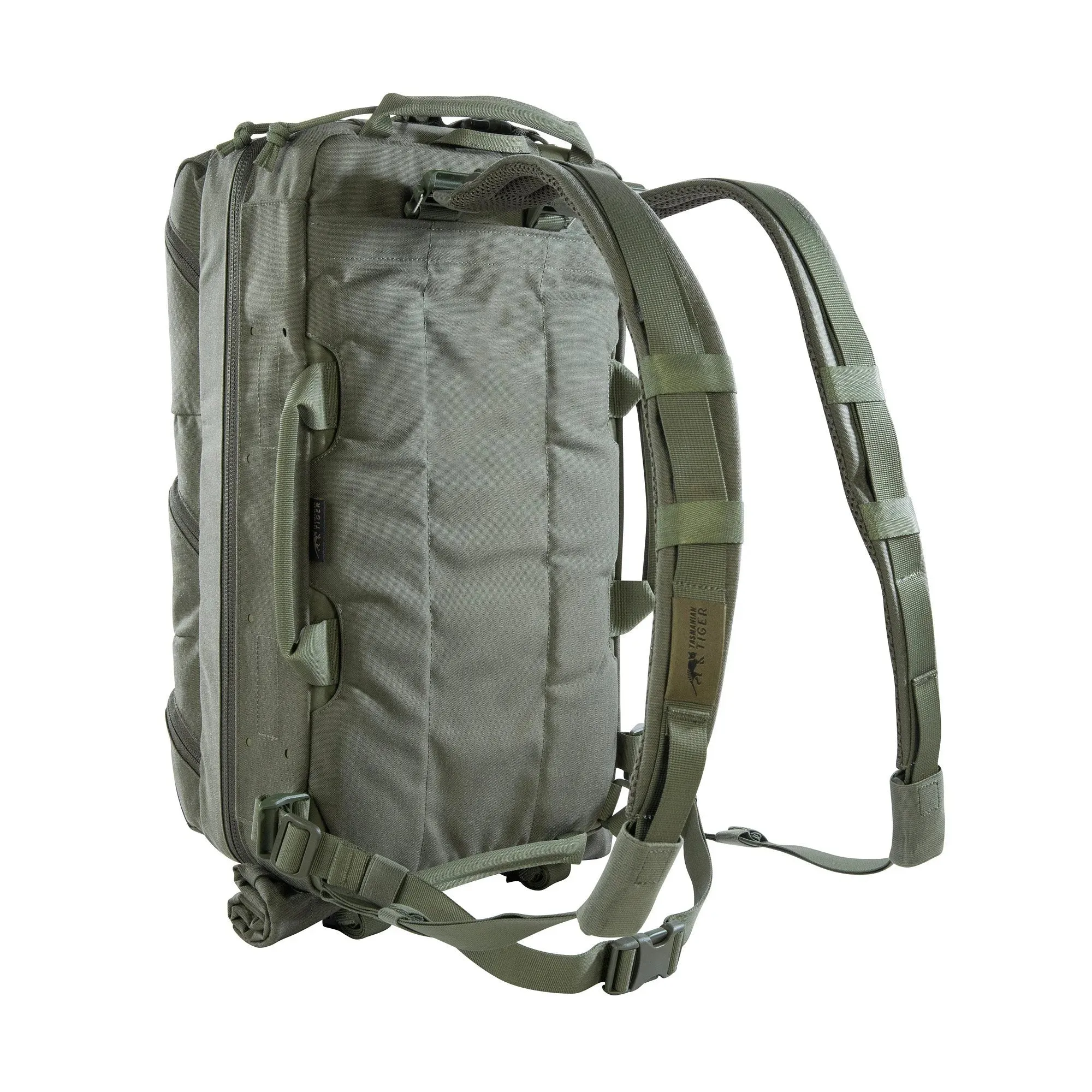 Medical backpack Modular Medic Combat Pack 18 L - Image 27