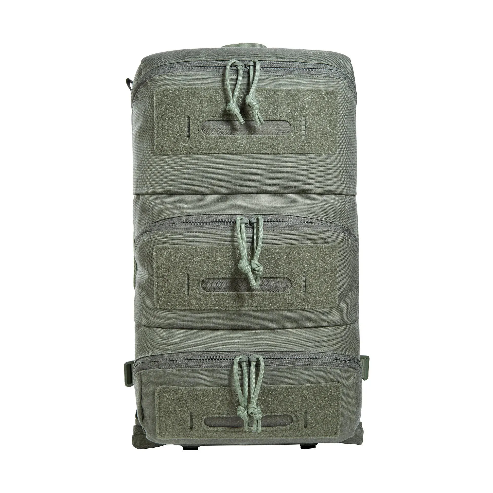 Medical backpack Modular Medic Combat Pack 18 L - Image 28