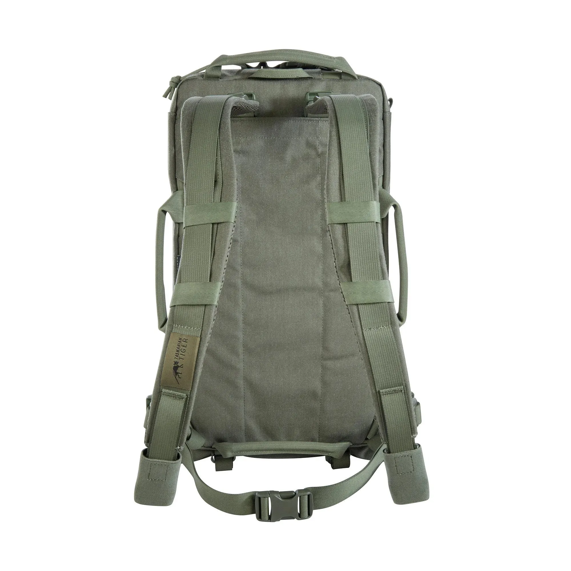 Medical backpack Modular Medic Combat Pack 18 L - Image 29