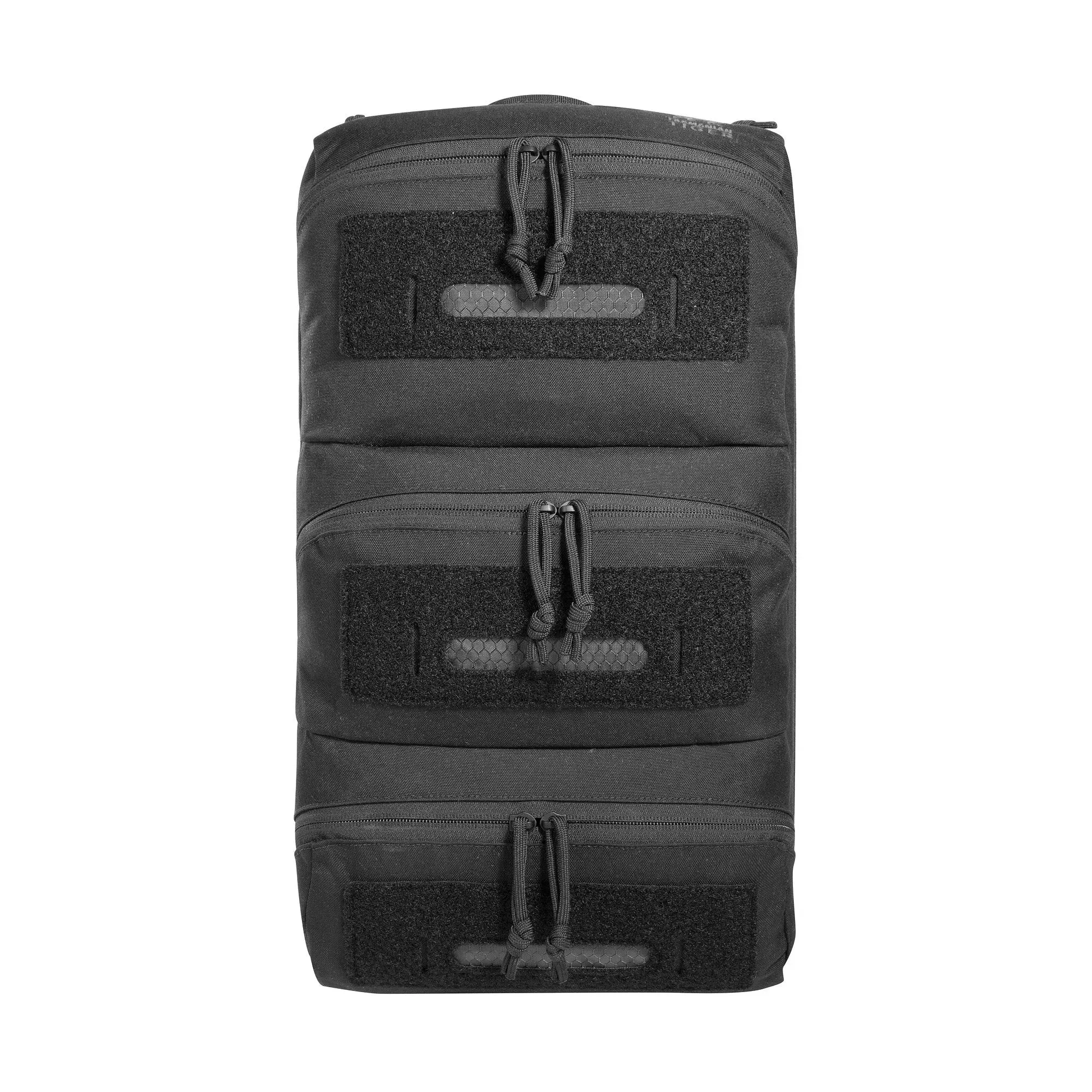 Medical backpack Modular Medic Combat Pack 18 L - Image 3