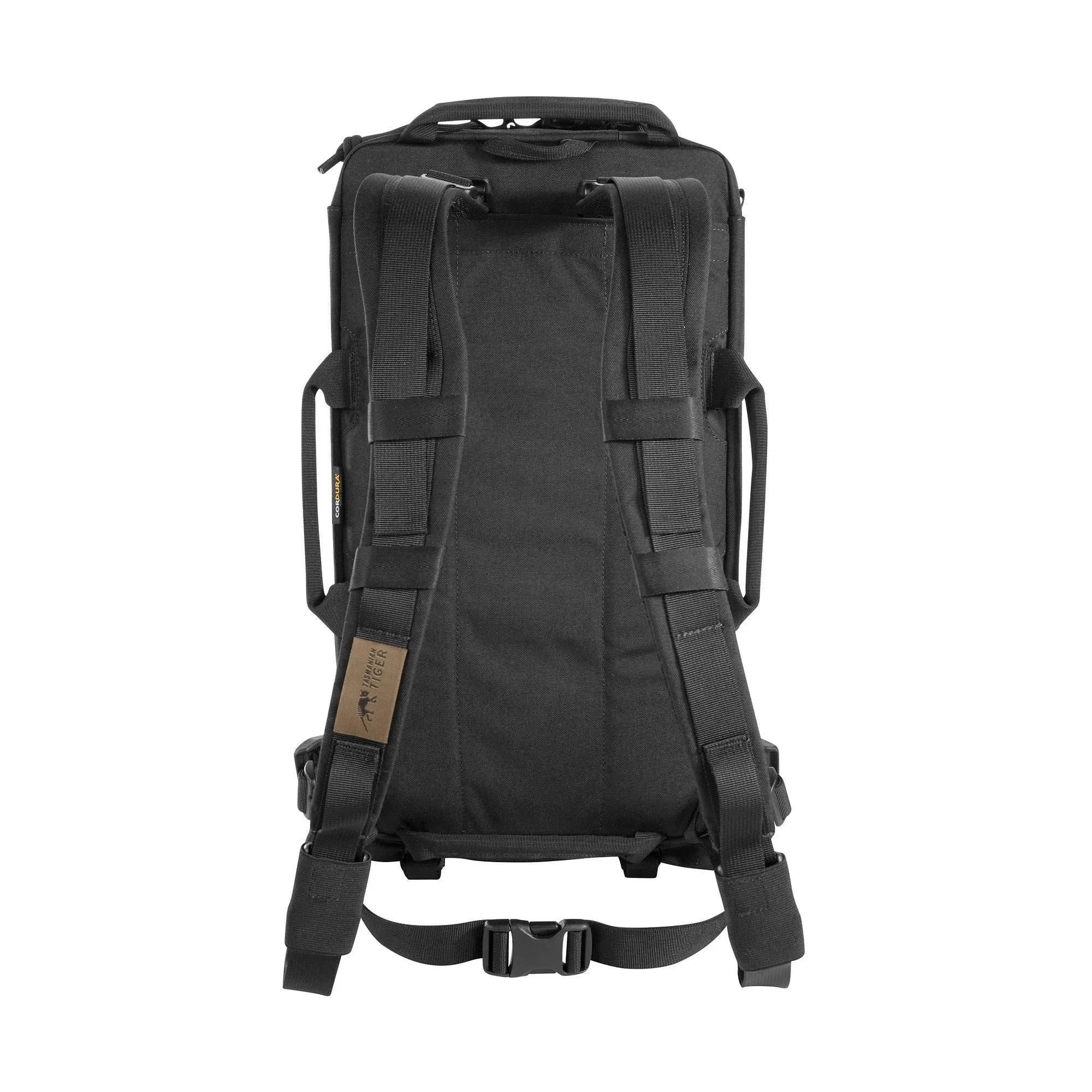 Medical backpack Modular Medic Combat Pack 18 L - Image 4