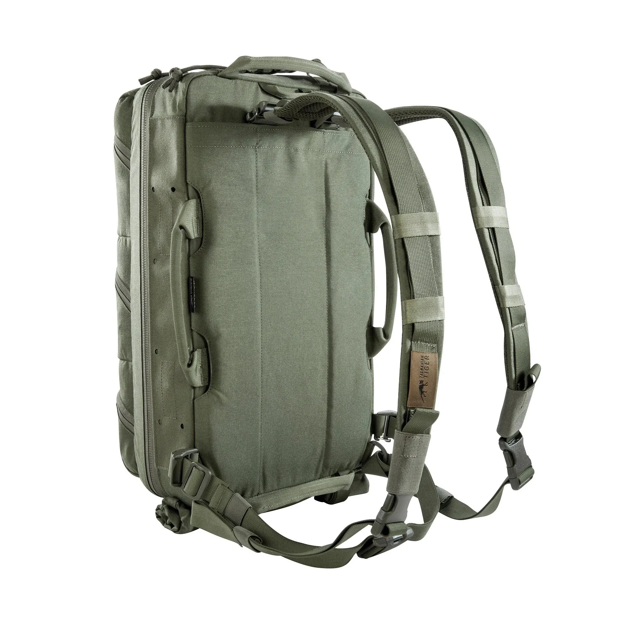 Medical backpack Modular Medic Combat Pack 18 L - Image 6