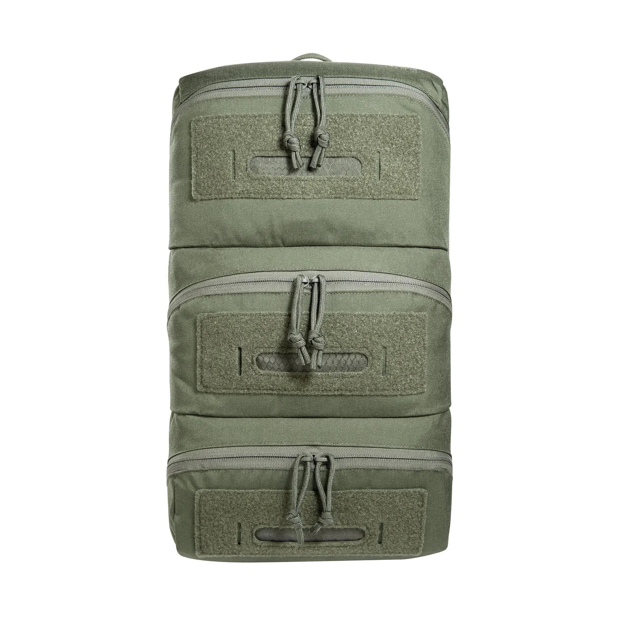 Medical backpack Modular Medic Combat Pack 18 L - Image 7