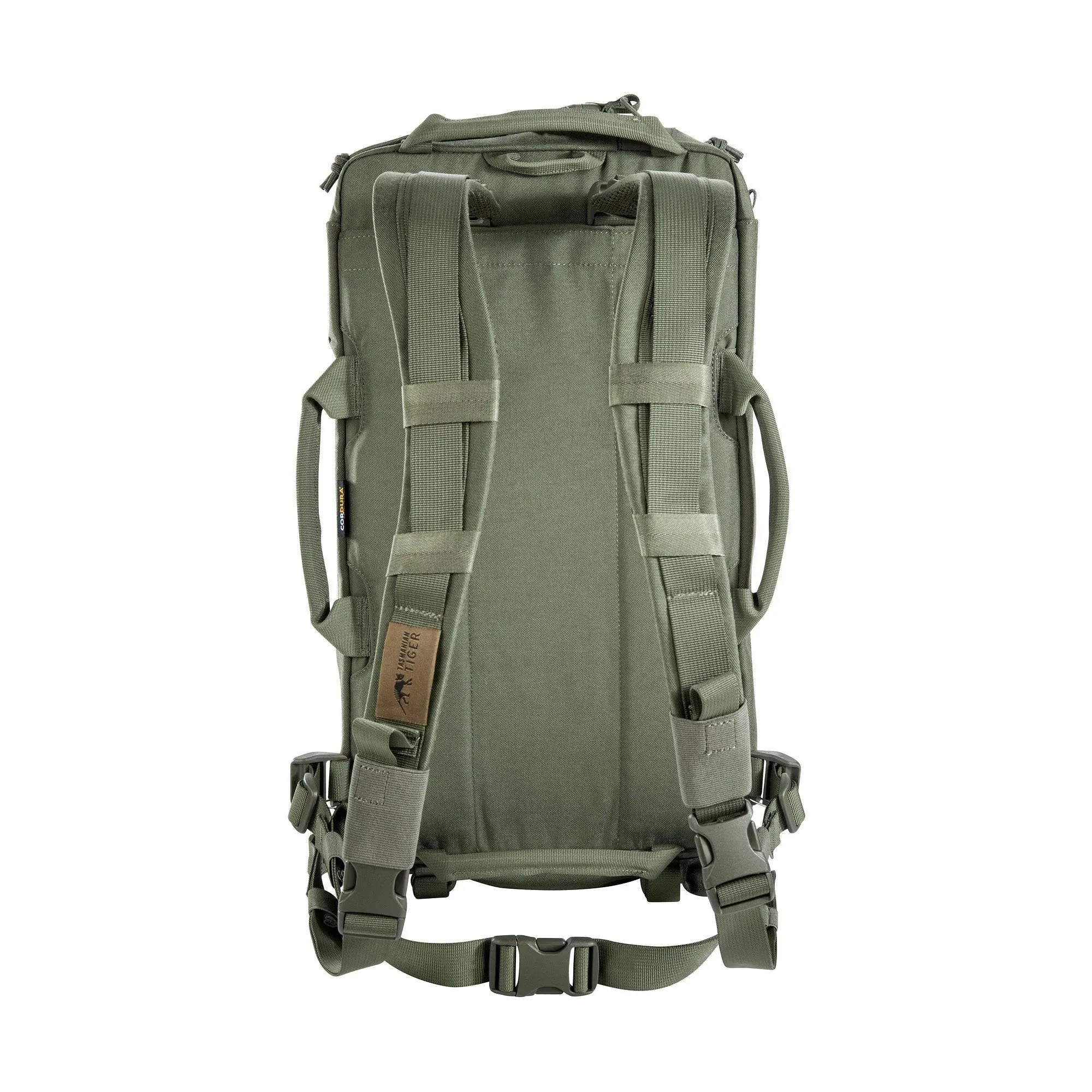 Medical backpack Modular Medic Combat Pack 18 L - Image 8