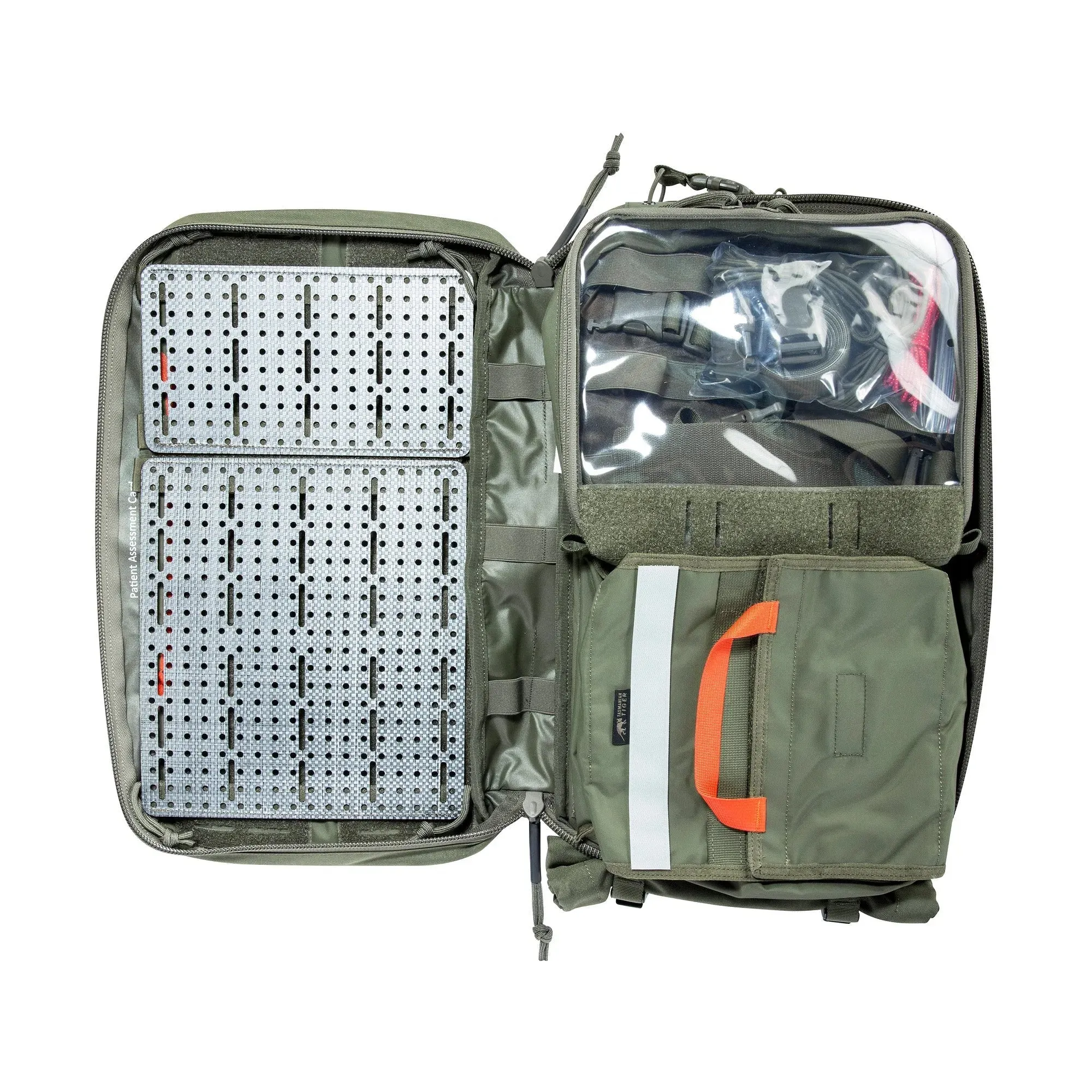 Medical backpack Modular Medic Combat Pack 18 L - Image 9
