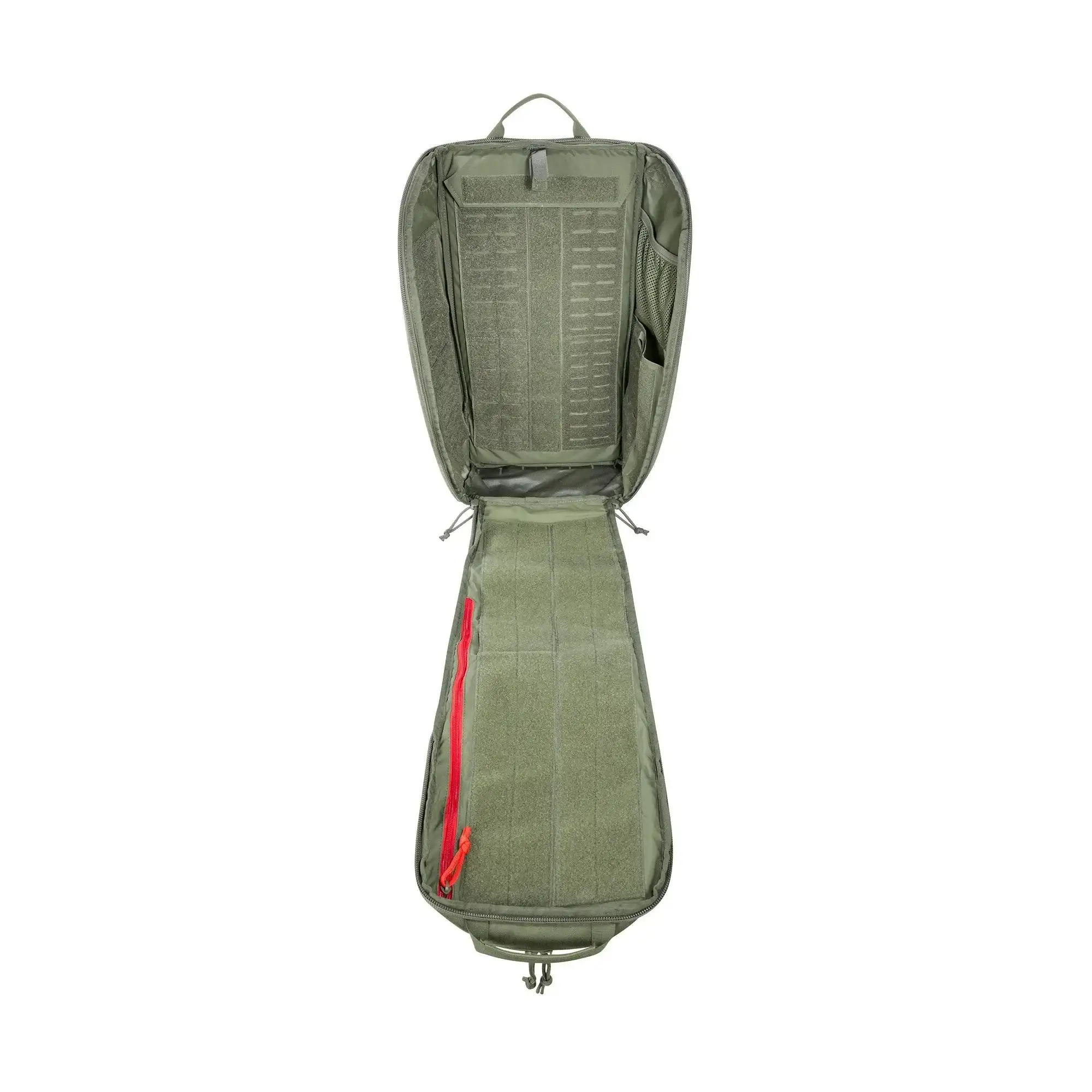 Medical backpack Modular Medic Pack 38 L - Image 10
