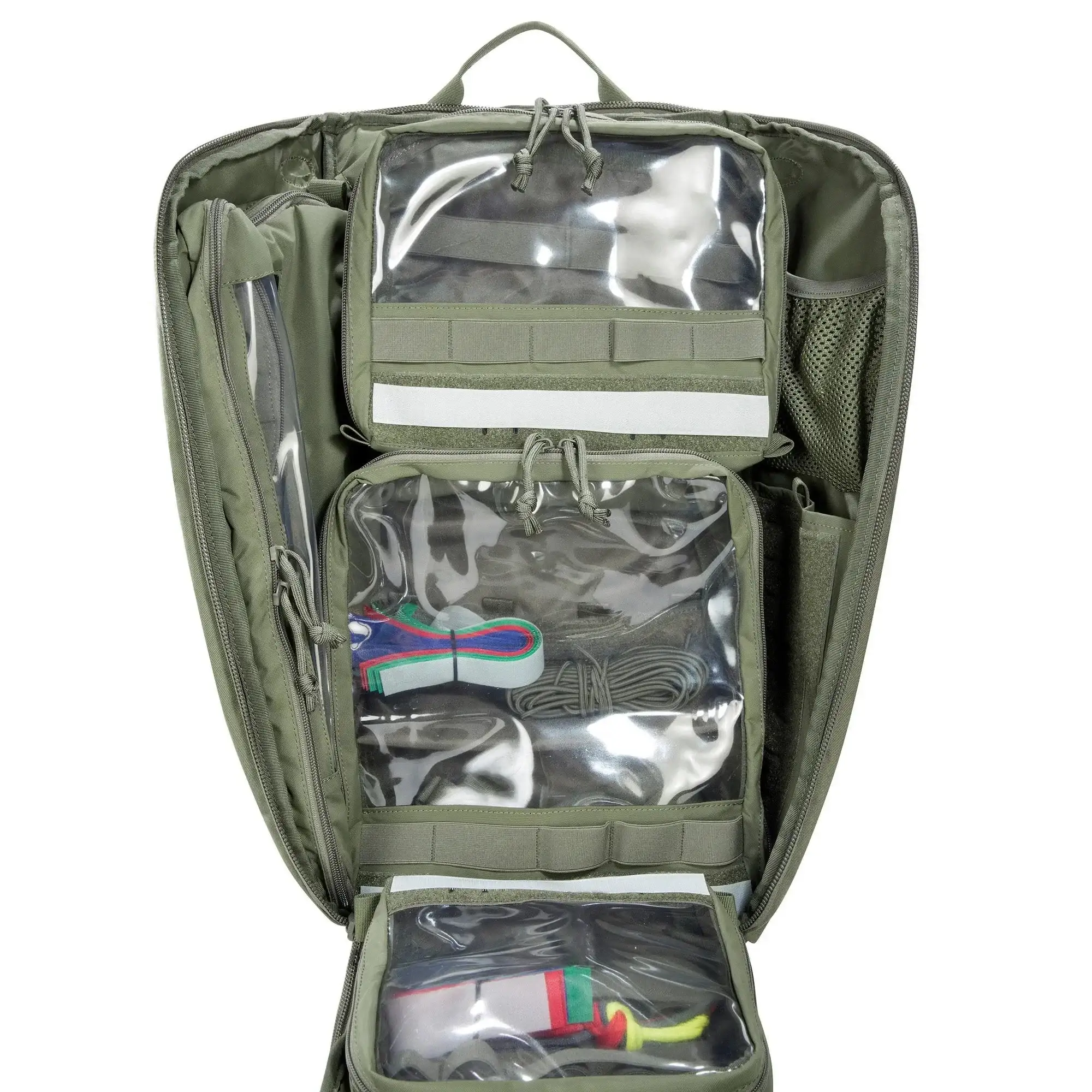 Medical backpack Modular Medic Pack 38 L - Image 11