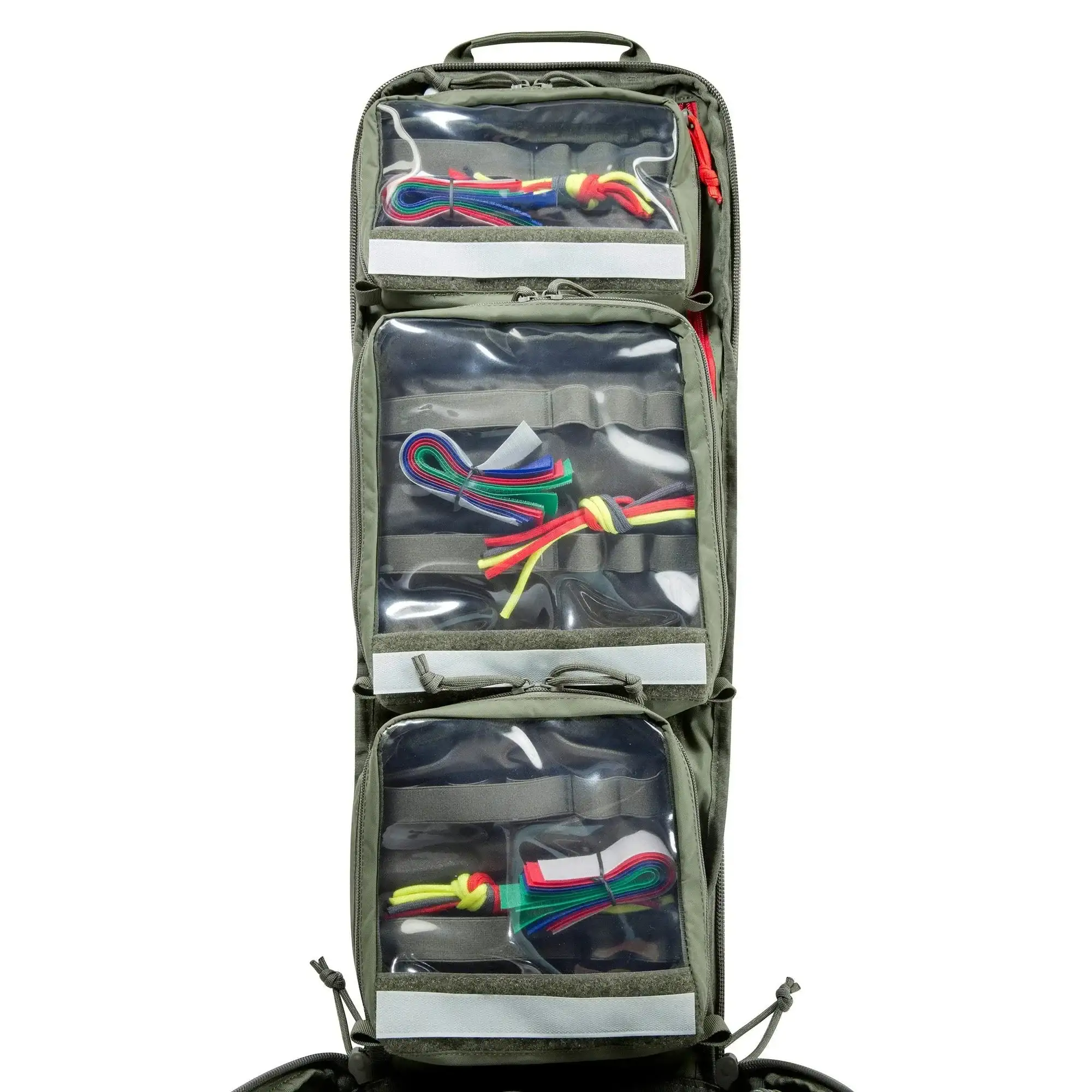Medical backpack Modular Medic Pack 38 L - Image 12