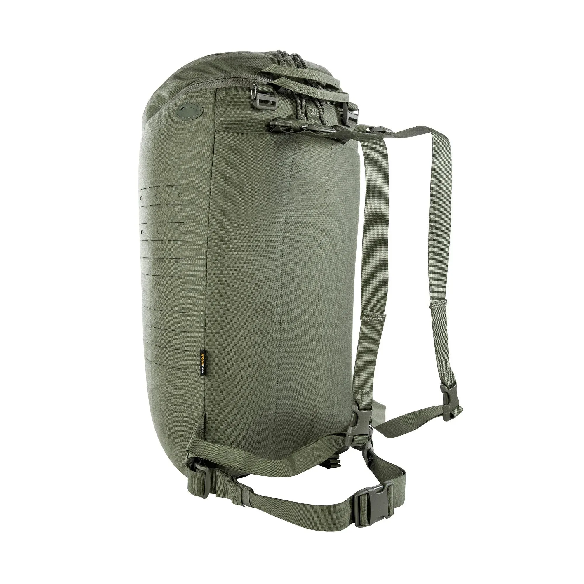 Medical backpack Modular Medic Pack 38 L - Image 13