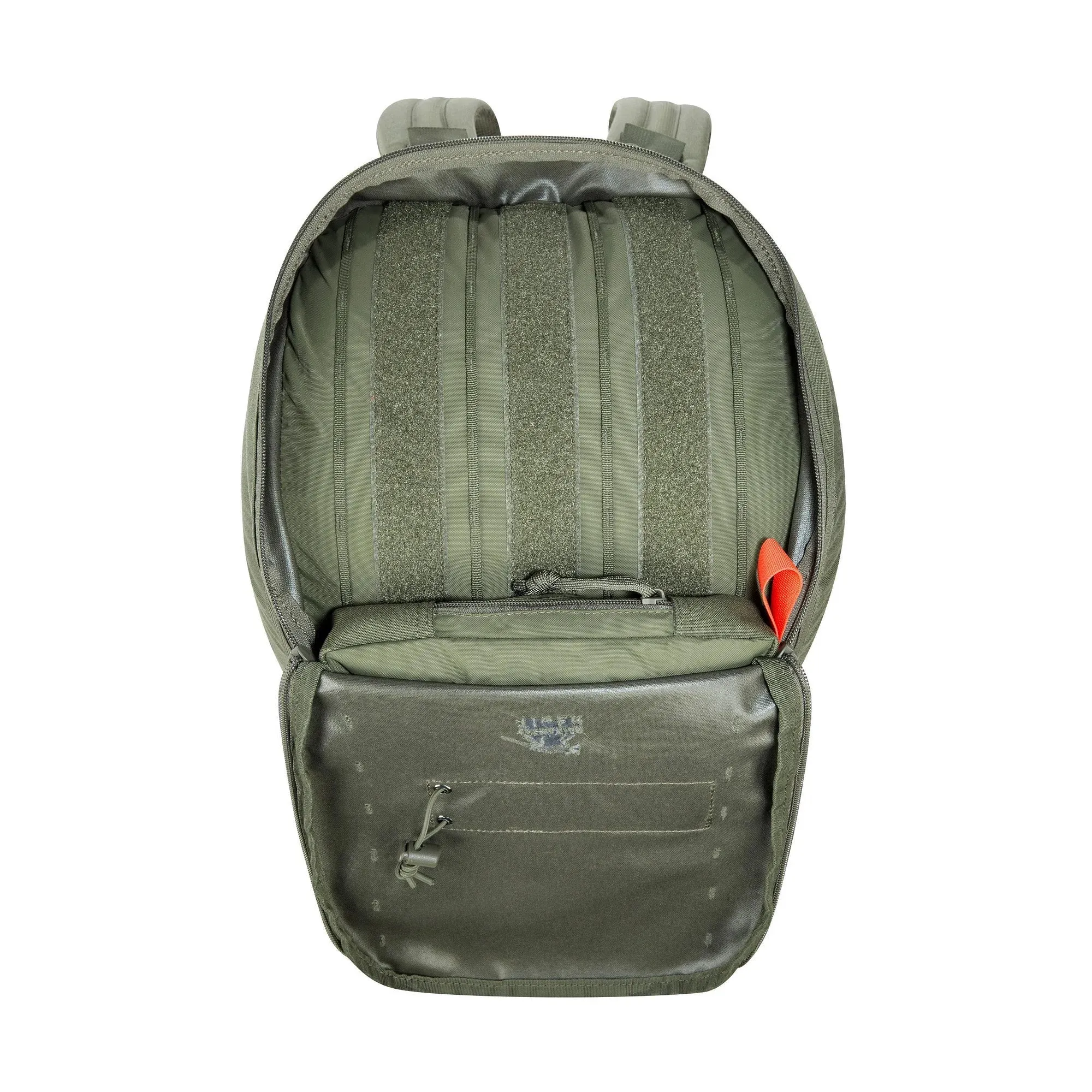 Medical backpack Modular Medic Pack 38 L - Image 14