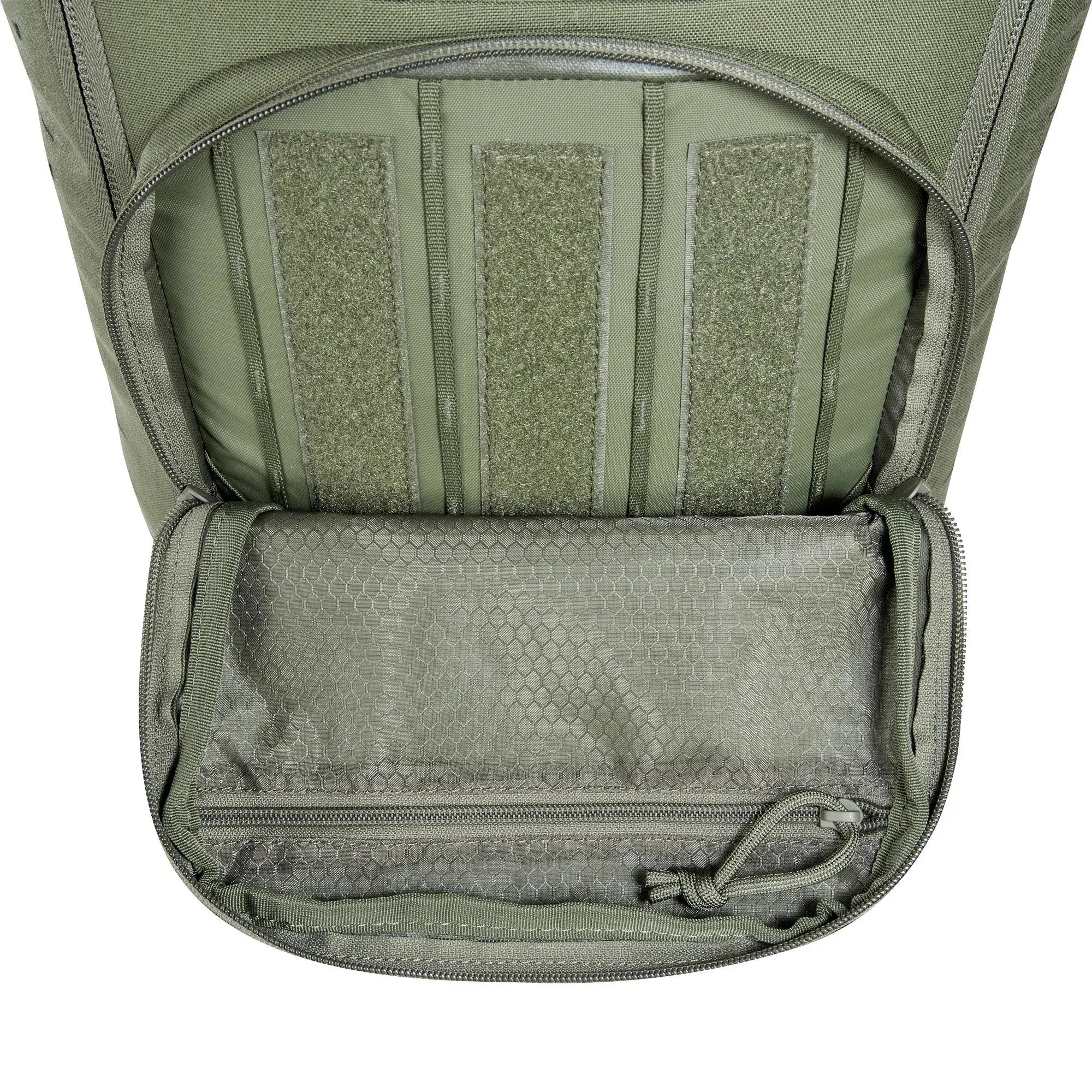 Medical backpack Modular Medic Pack 38 L - Image 15