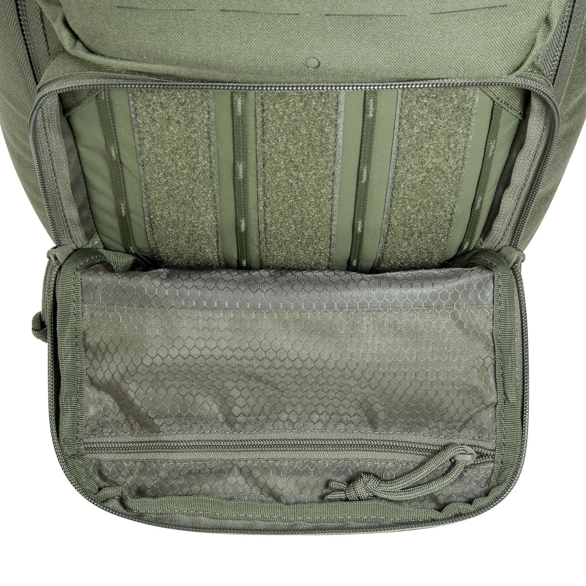 Medical backpack Modular Medic Pack 38 L - Image 16