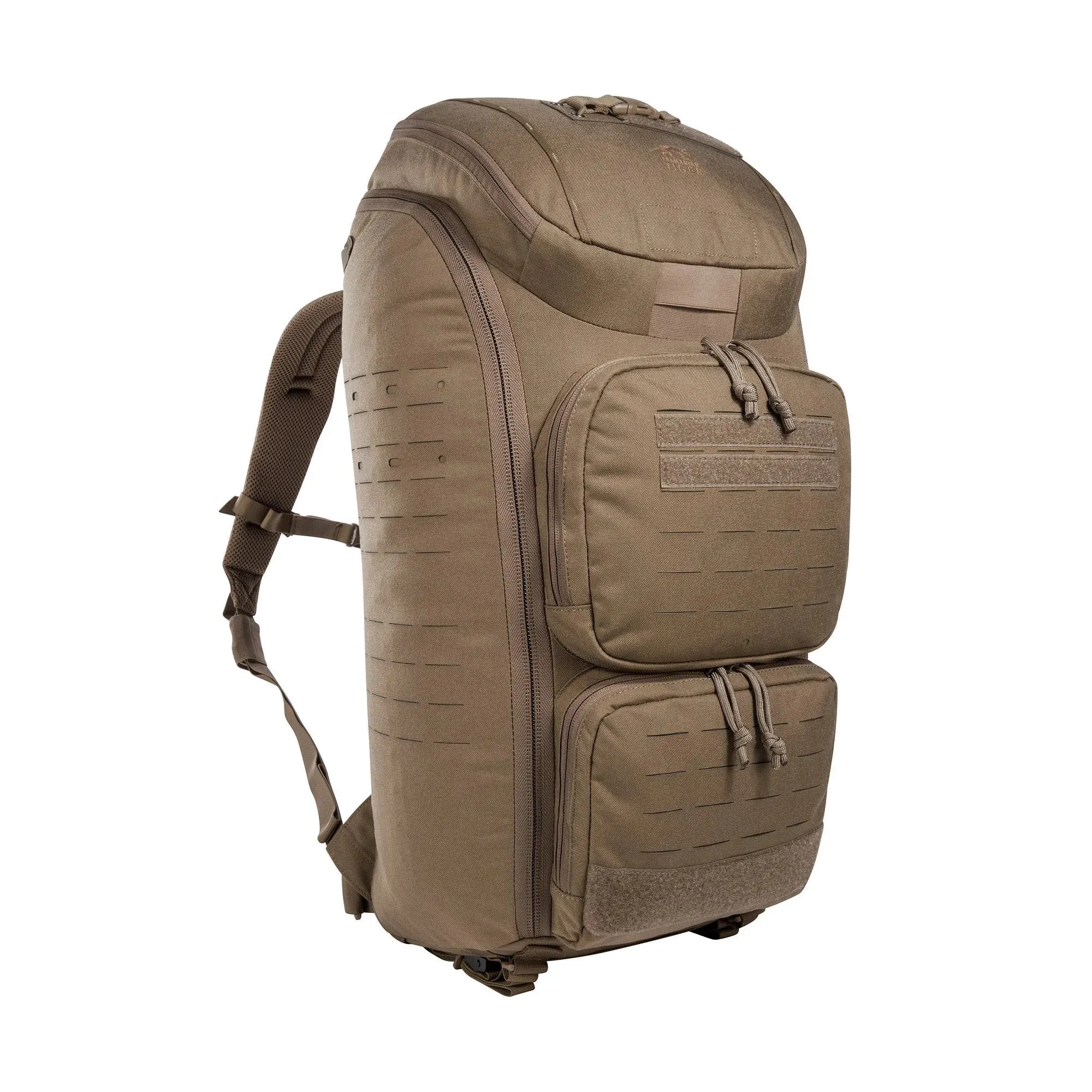 Medical backpack Modular Medic Pack 38 L - Image 17