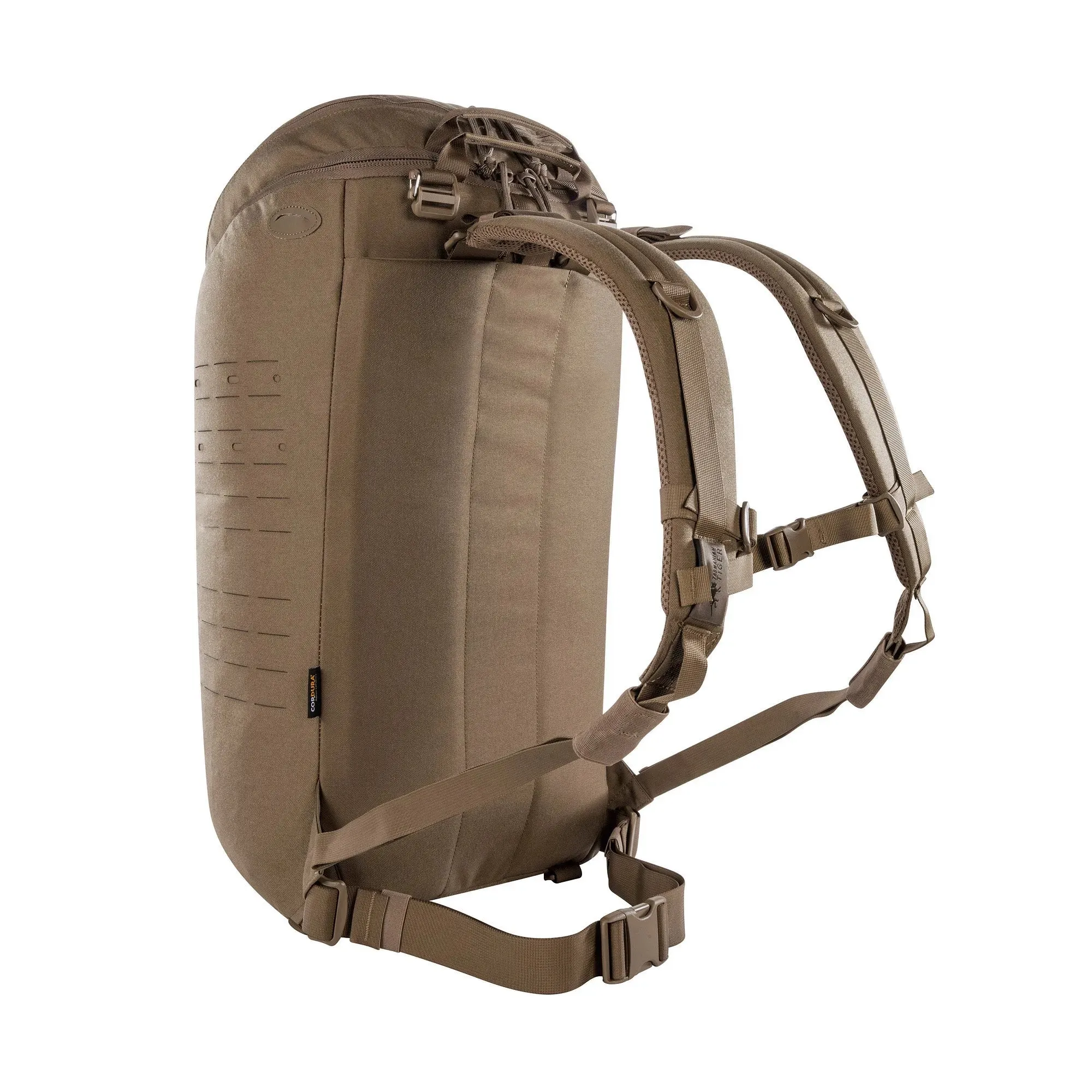 Medical backpack Modular Medic Pack 38 L - Image 18