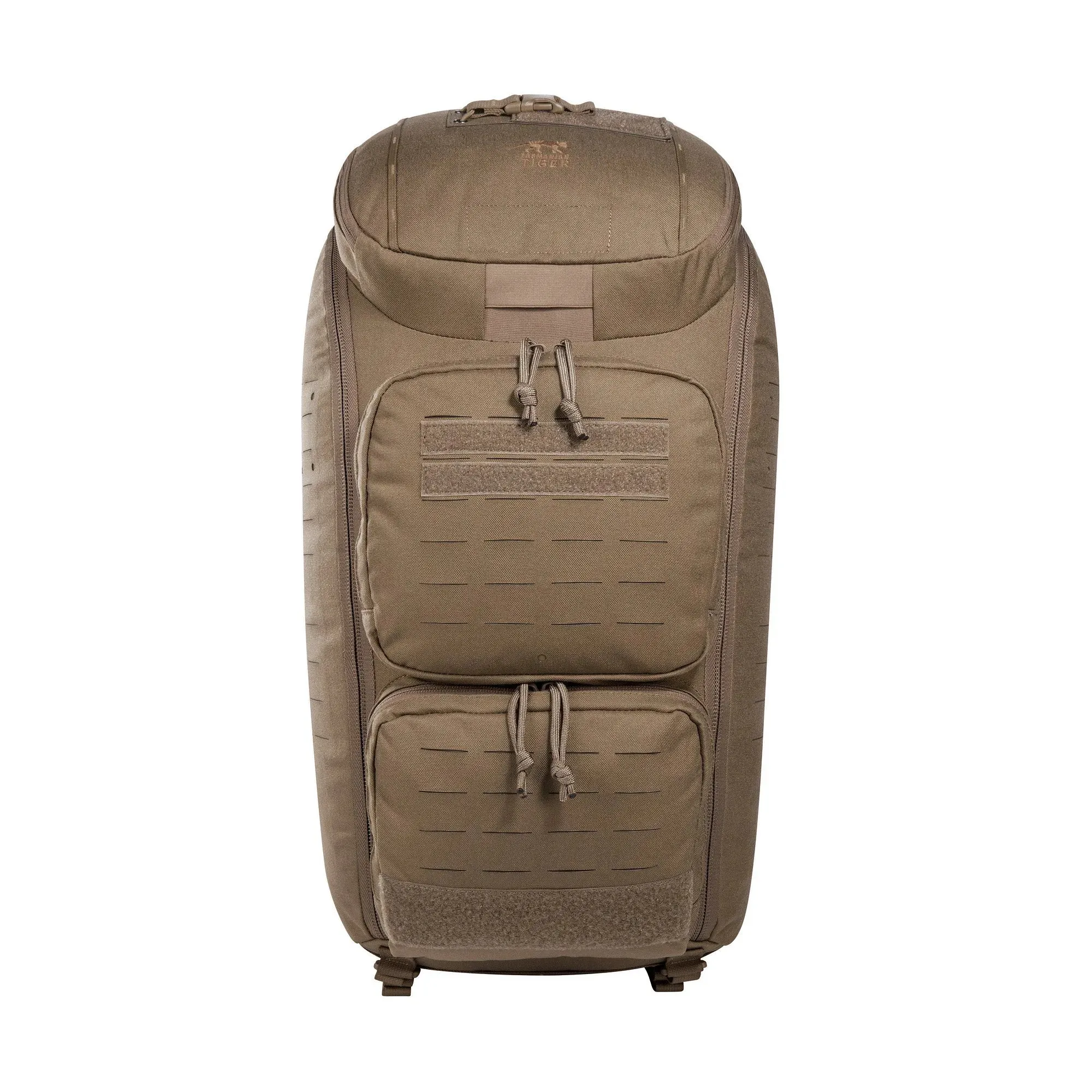 Medical backpack Modular Medic Pack 38 L - Image 19