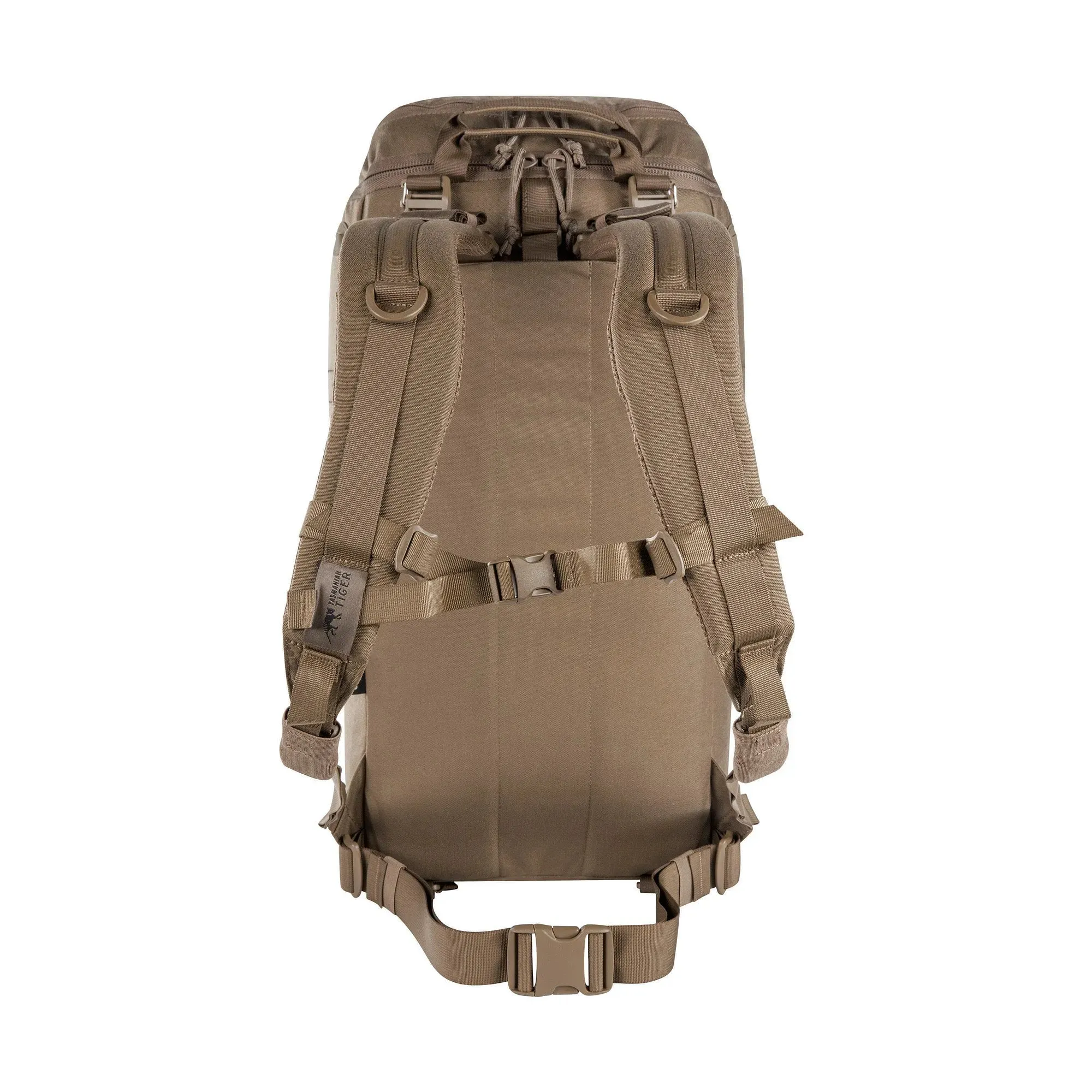 Medical backpack Modular Medic Pack 38 L - Image 20