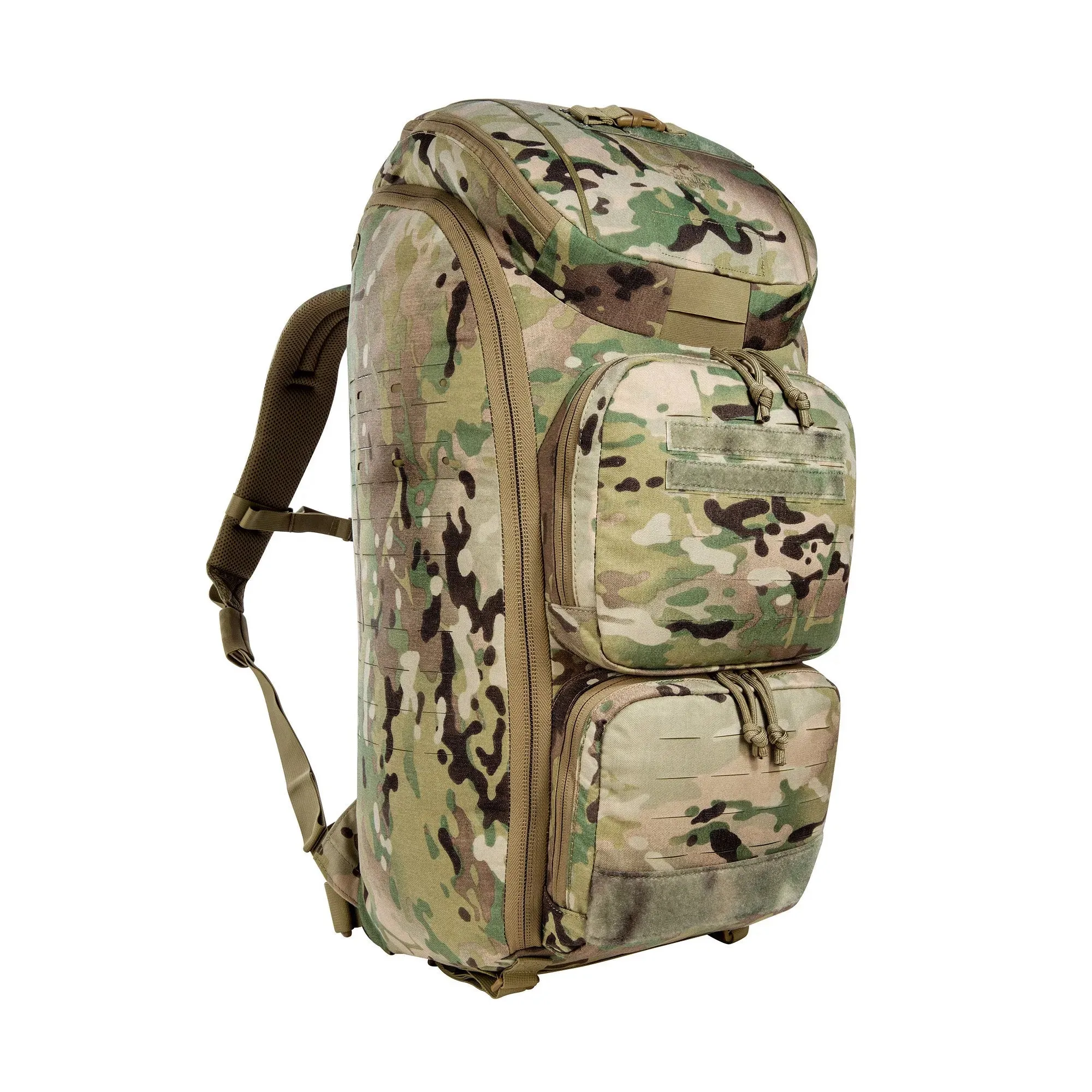 Medical backpack Modular Medic Pack 38 L - Image 21