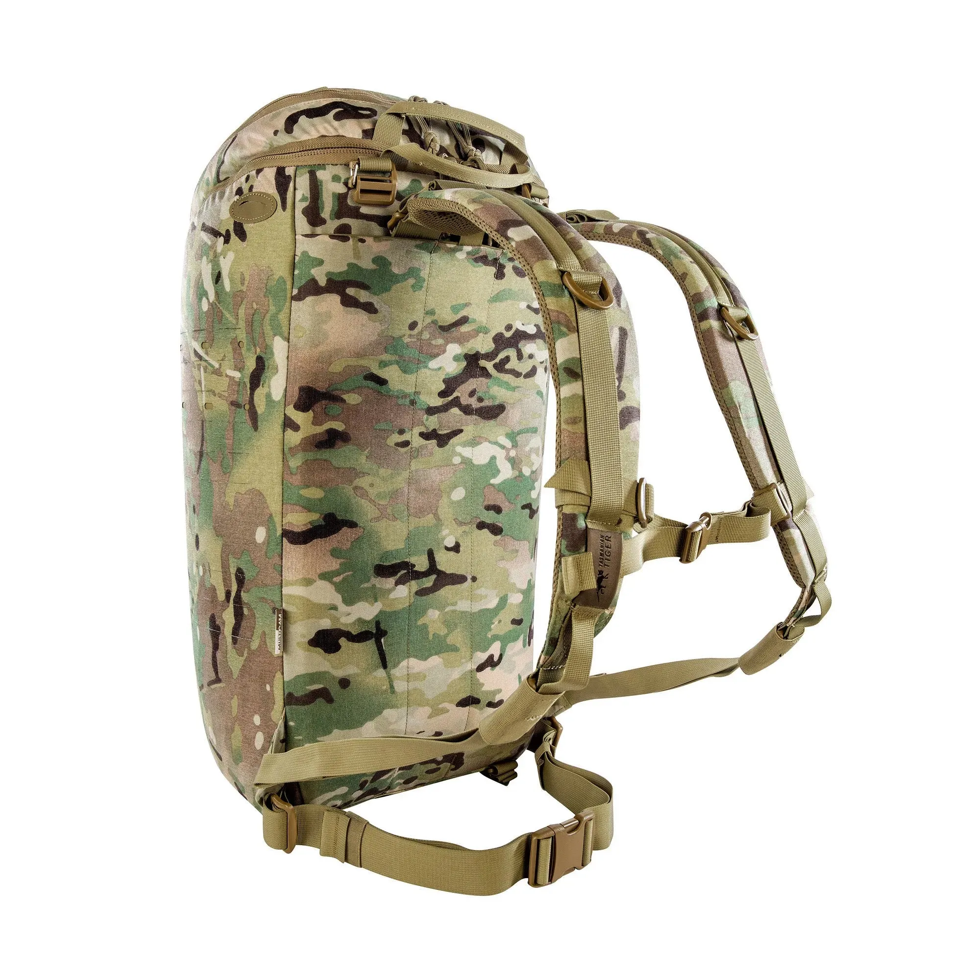 Medical backpack Modular Medic Pack 38 L - Image 22
